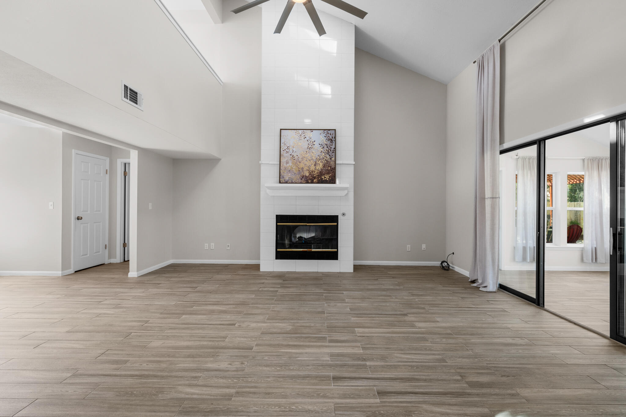 ROCKYWOOD PH 2 - Residential