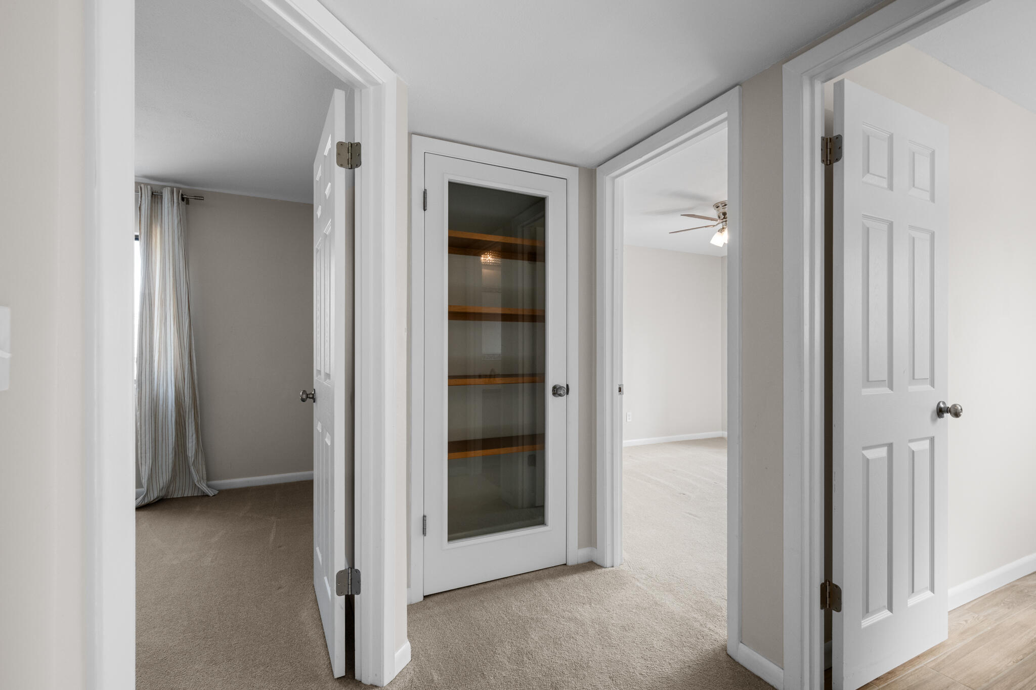 ROCKYWOOD PH 2 - Residential