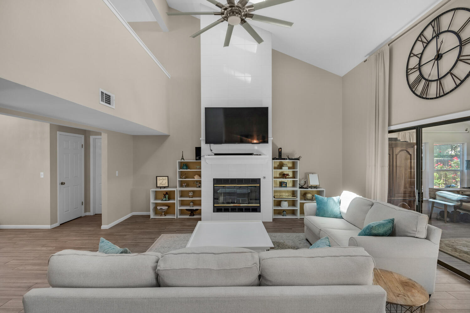 ROCKYWOOD PH 2 - Residential