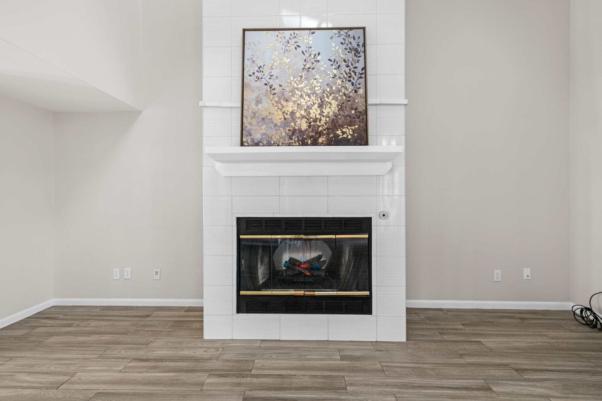 ROCKYWOOD PH 2 - Residential
