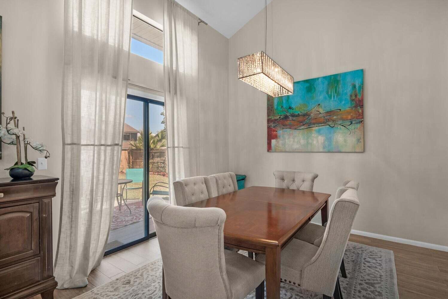 ROCKYWOOD PH 2 - Residential