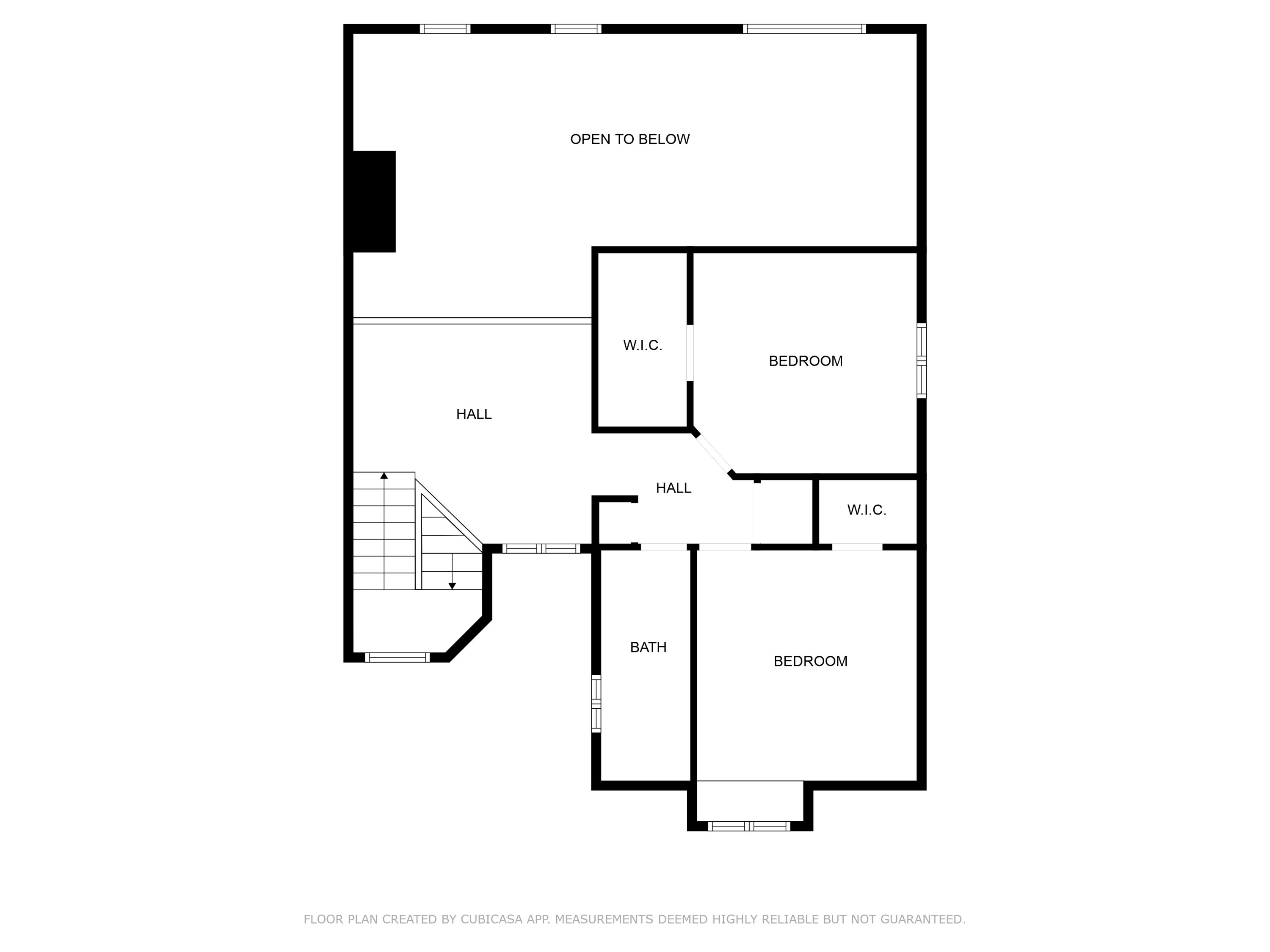 ROCKYWOOD PH 2 - Residential