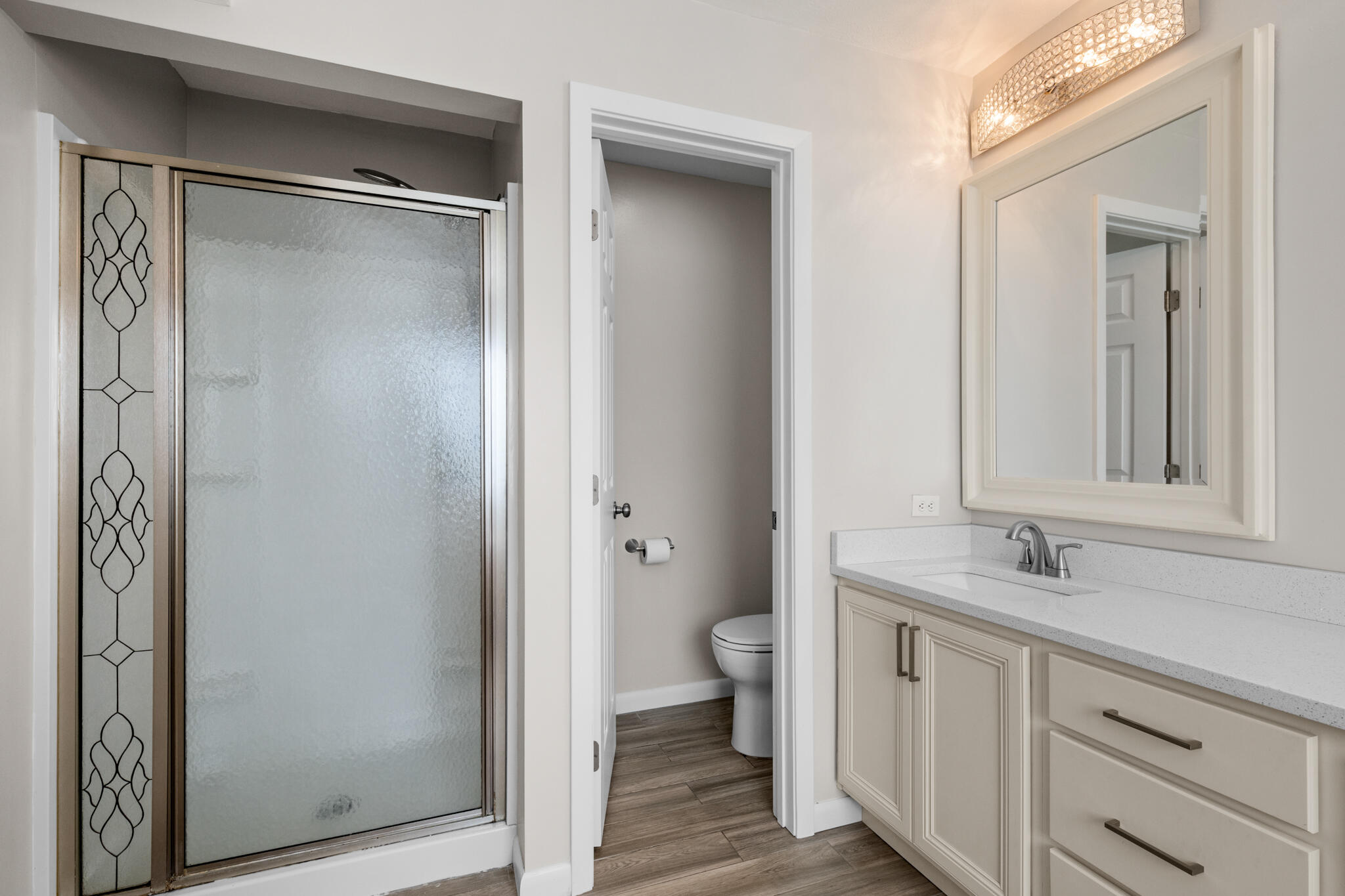 ROCKYWOOD PH 2 - Residential