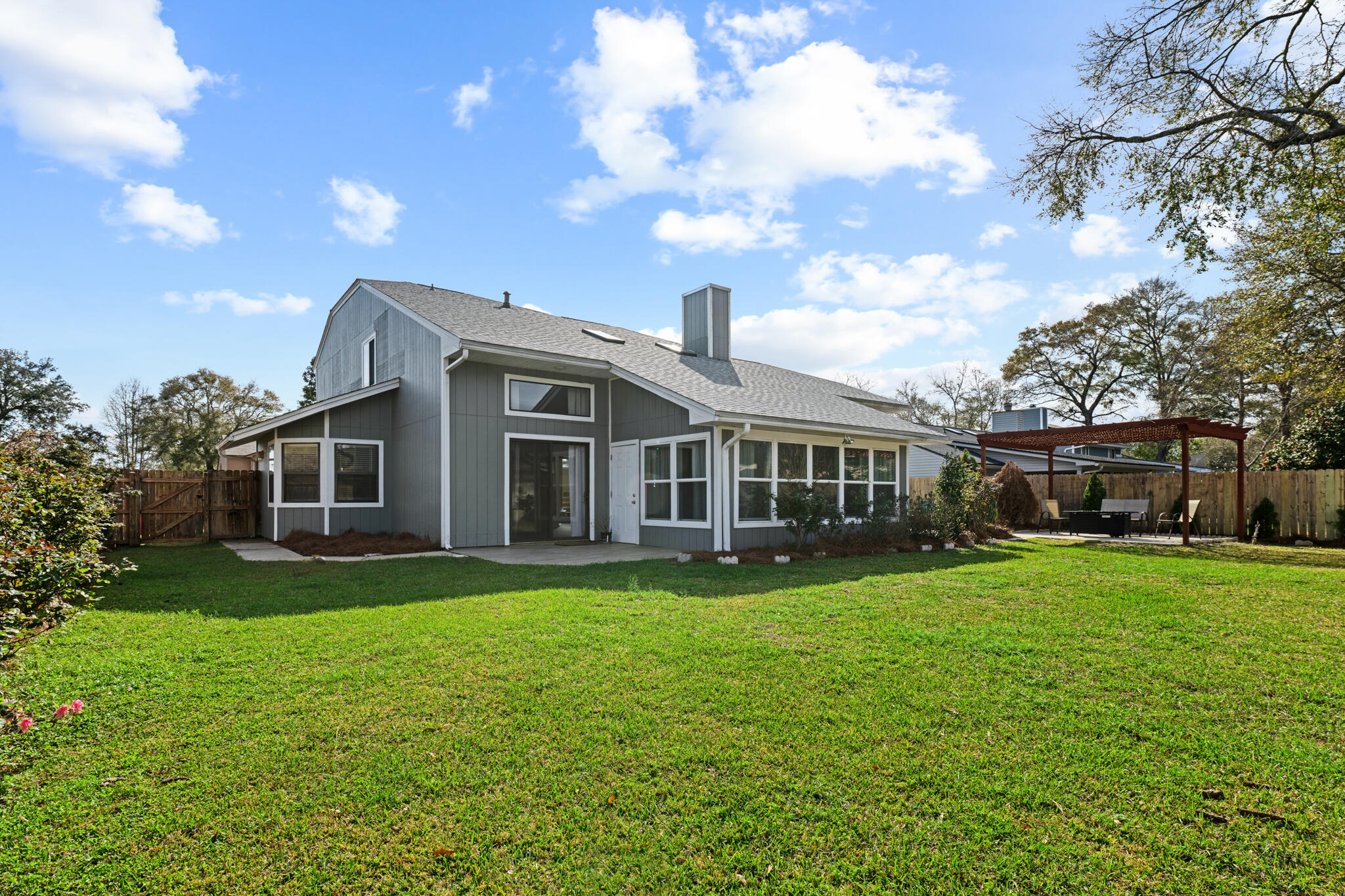 ROCKYWOOD PH 2 - Residential
