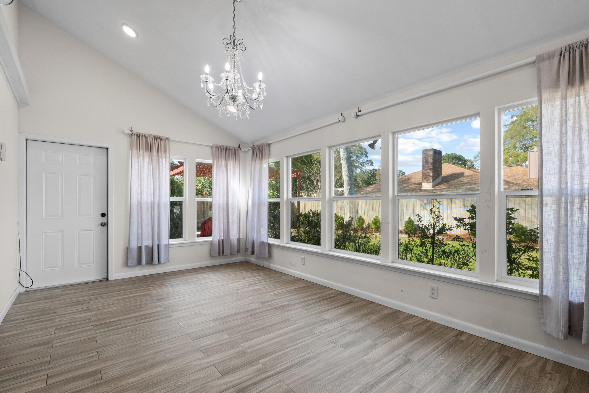 ROCKYWOOD PH 2 - Residential