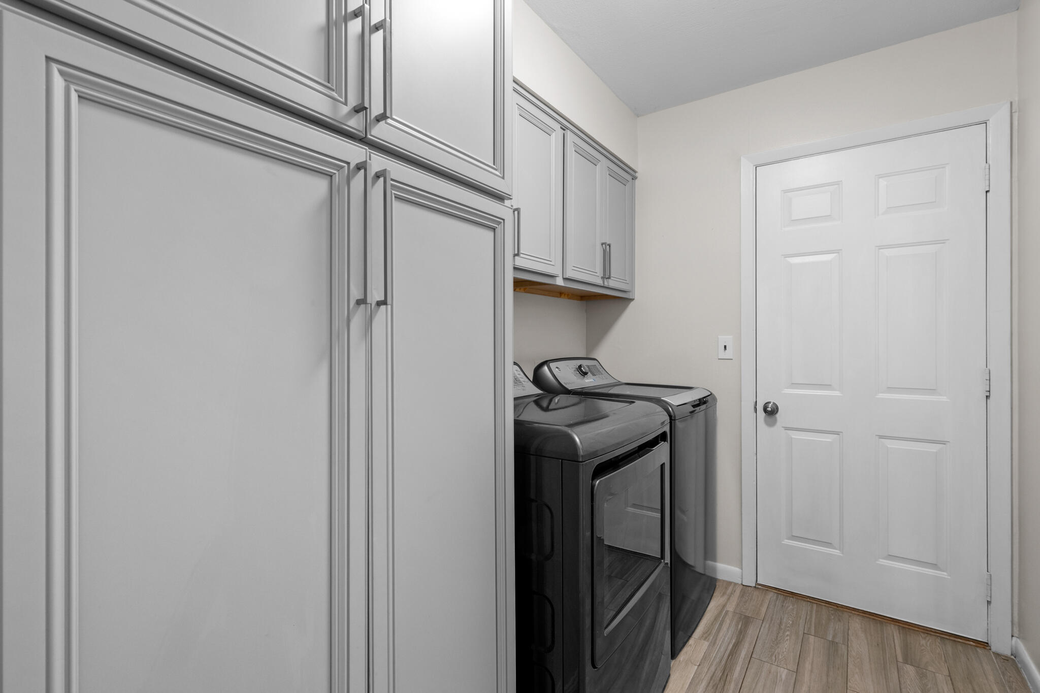 ROCKYWOOD PH 2 - Residential