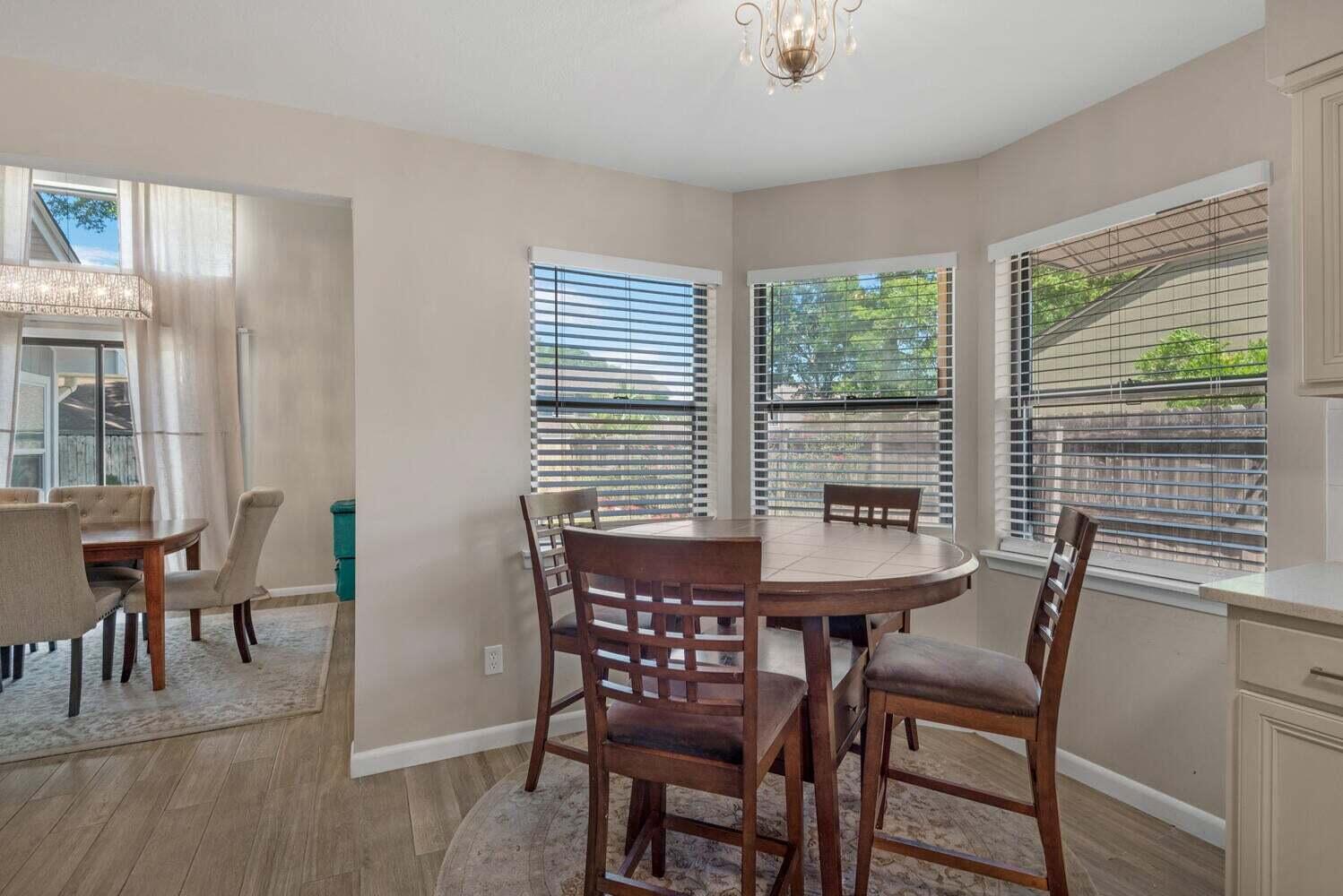 ROCKYWOOD PH 2 - Residential