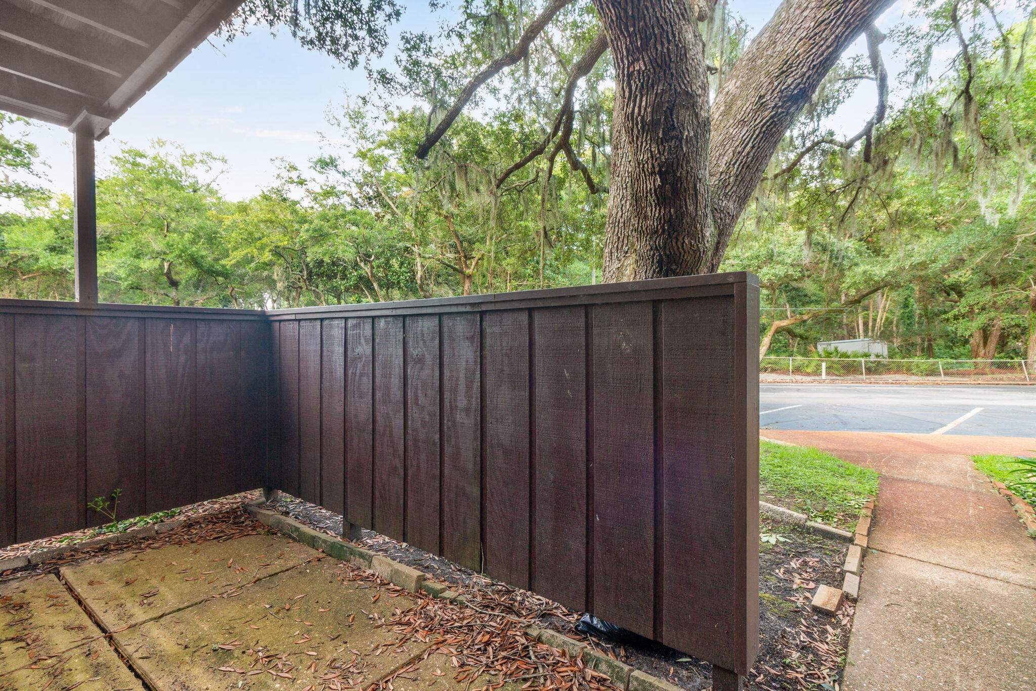 MOSSEY COVE T/H - Residential