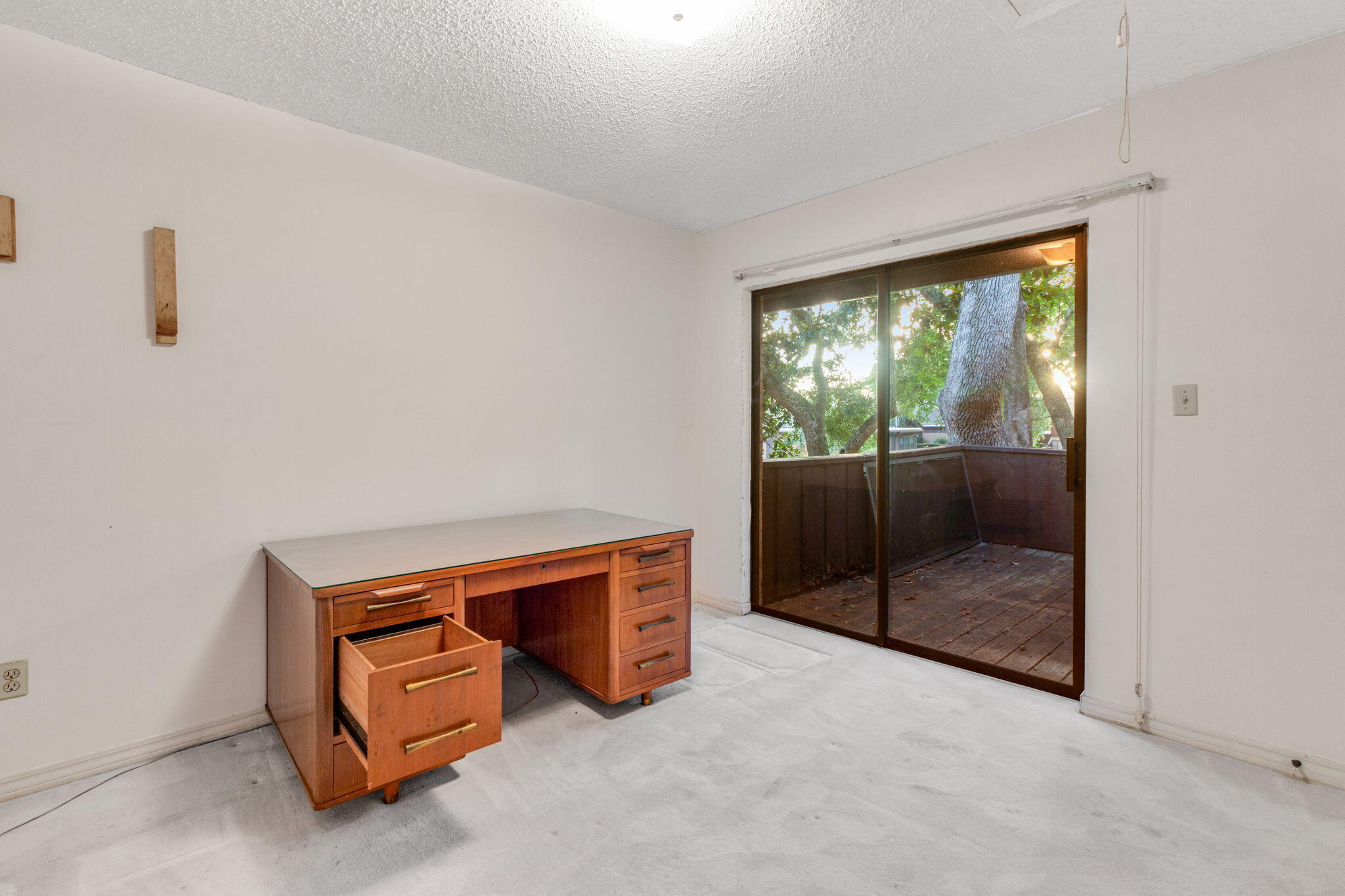 MOSSEY COVE T/H - Residential