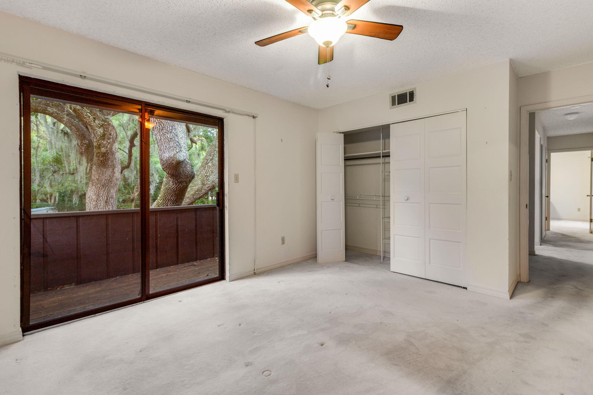 MOSSEY COVE T/H - Residential