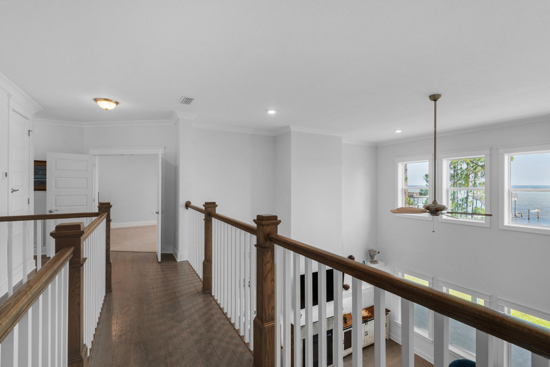 NONESUCH WAY - Residential