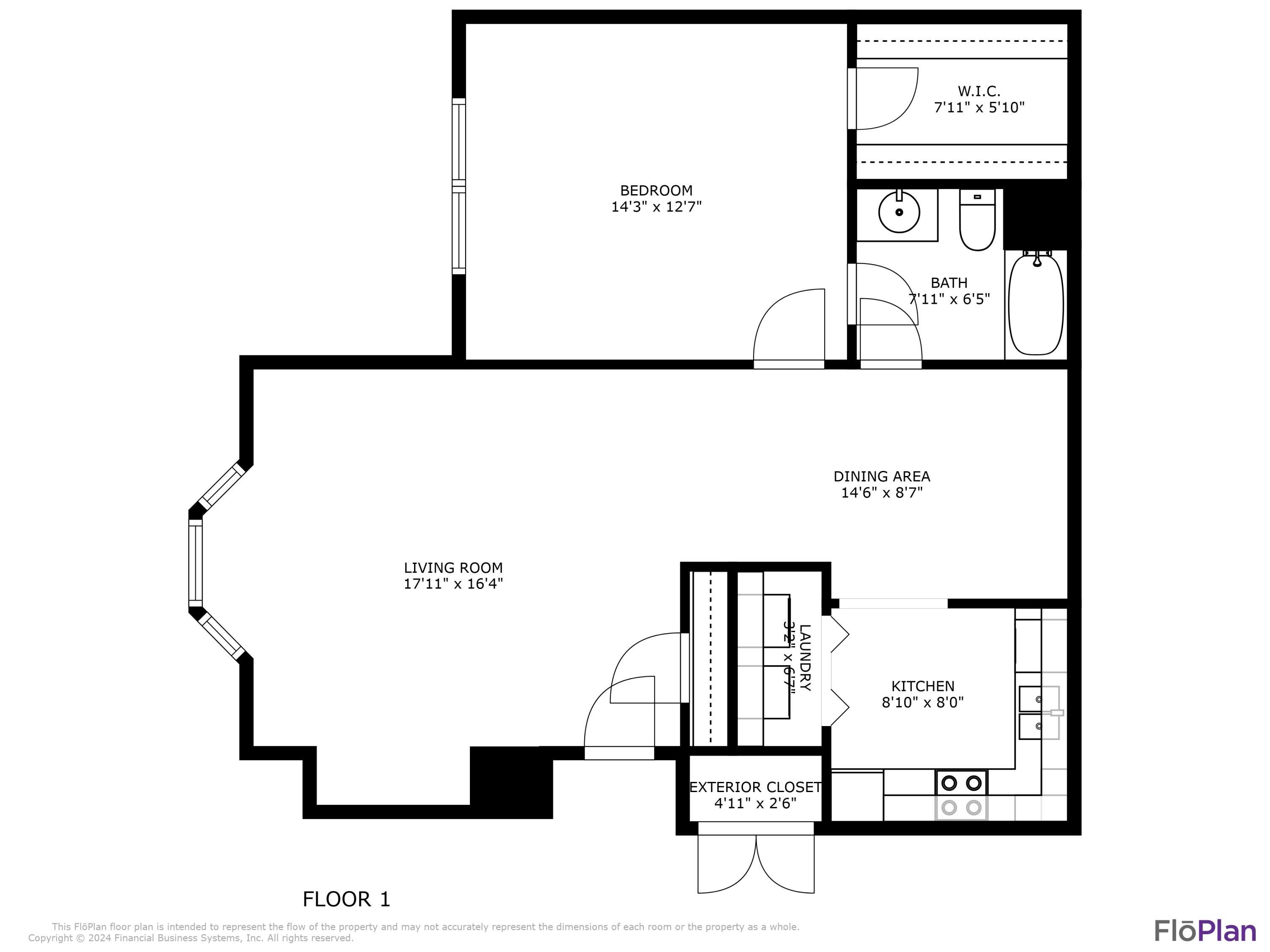 THE OAKS AT NICEVILLE PH I - Residential