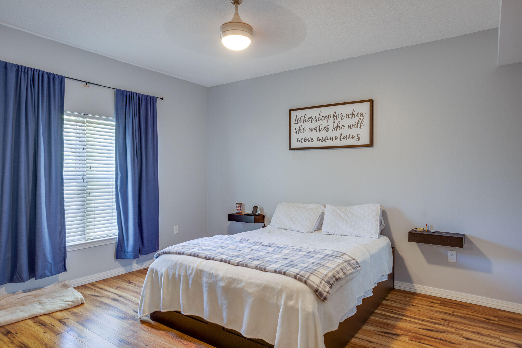 THE OAKS AT NICEVILLE PH I - Residential