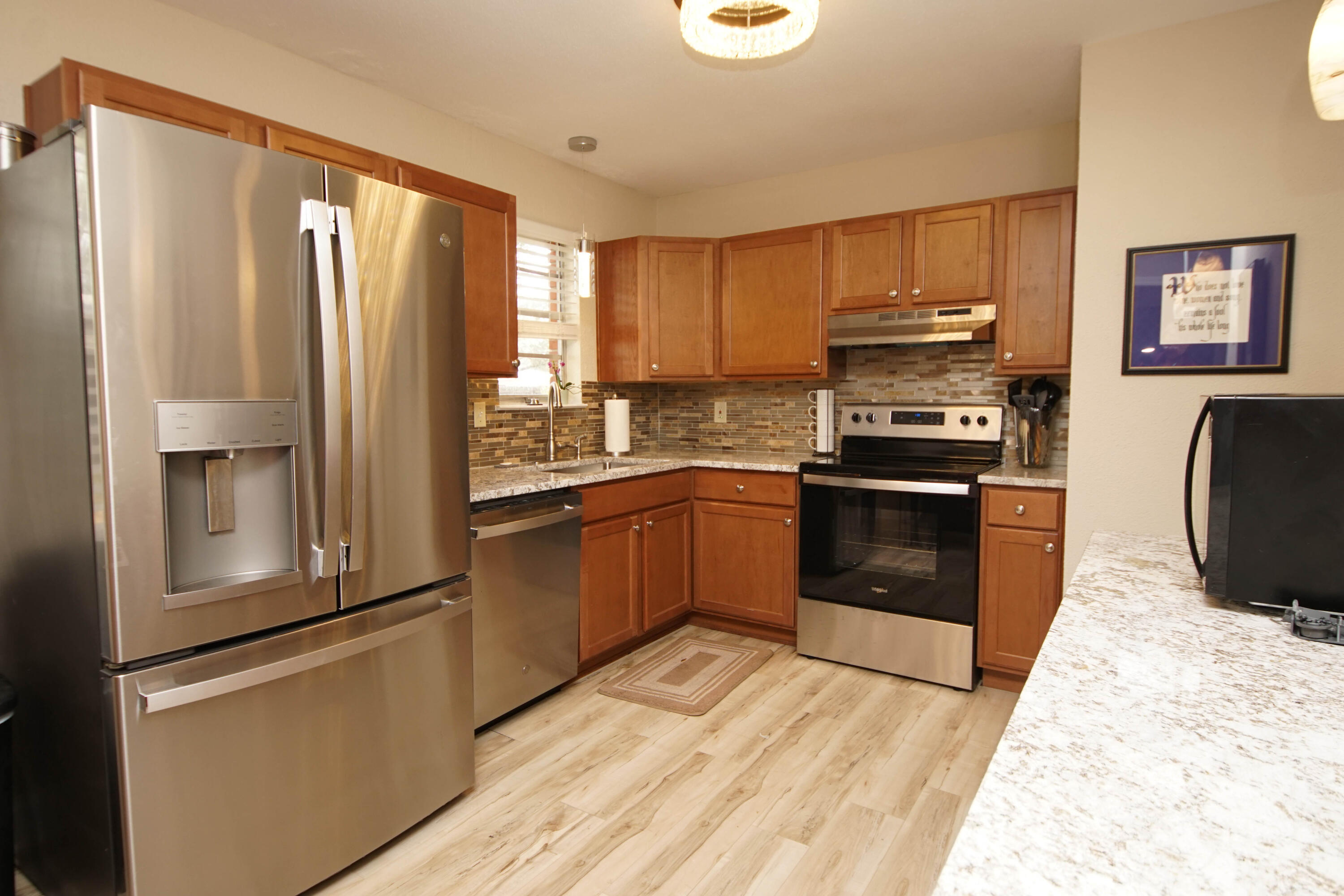 OLDE FORT WALTON (242201.00) - Residential