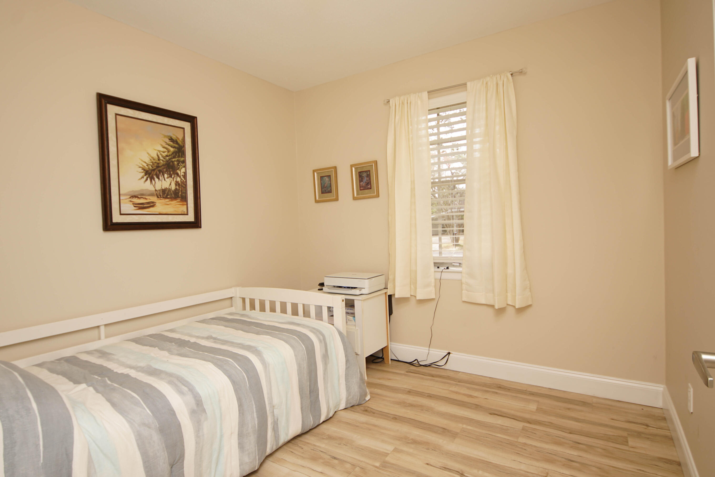 OLDE FORT WALTON (242201.00) - Residential