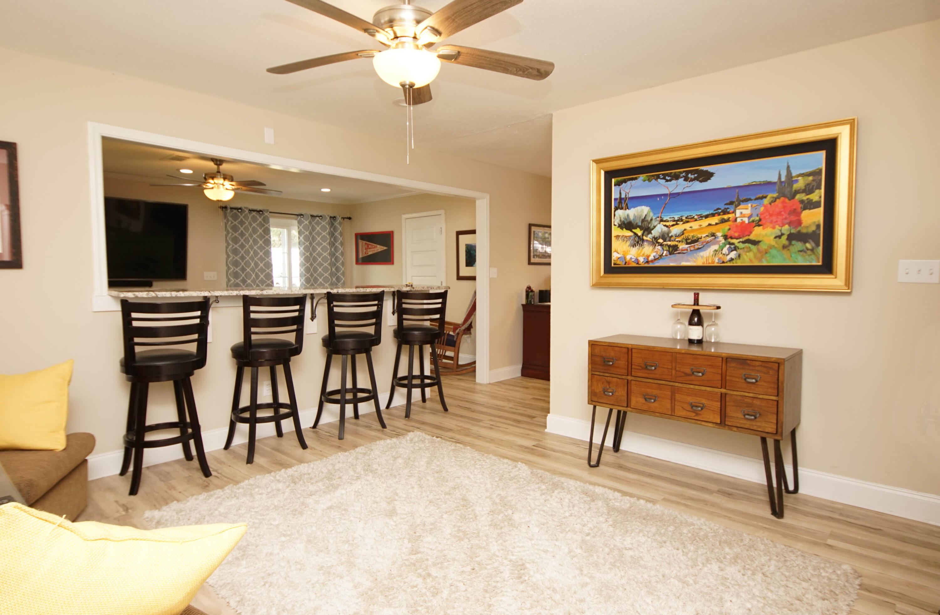 OLDE FORT WALTON (242201.00) - Residential