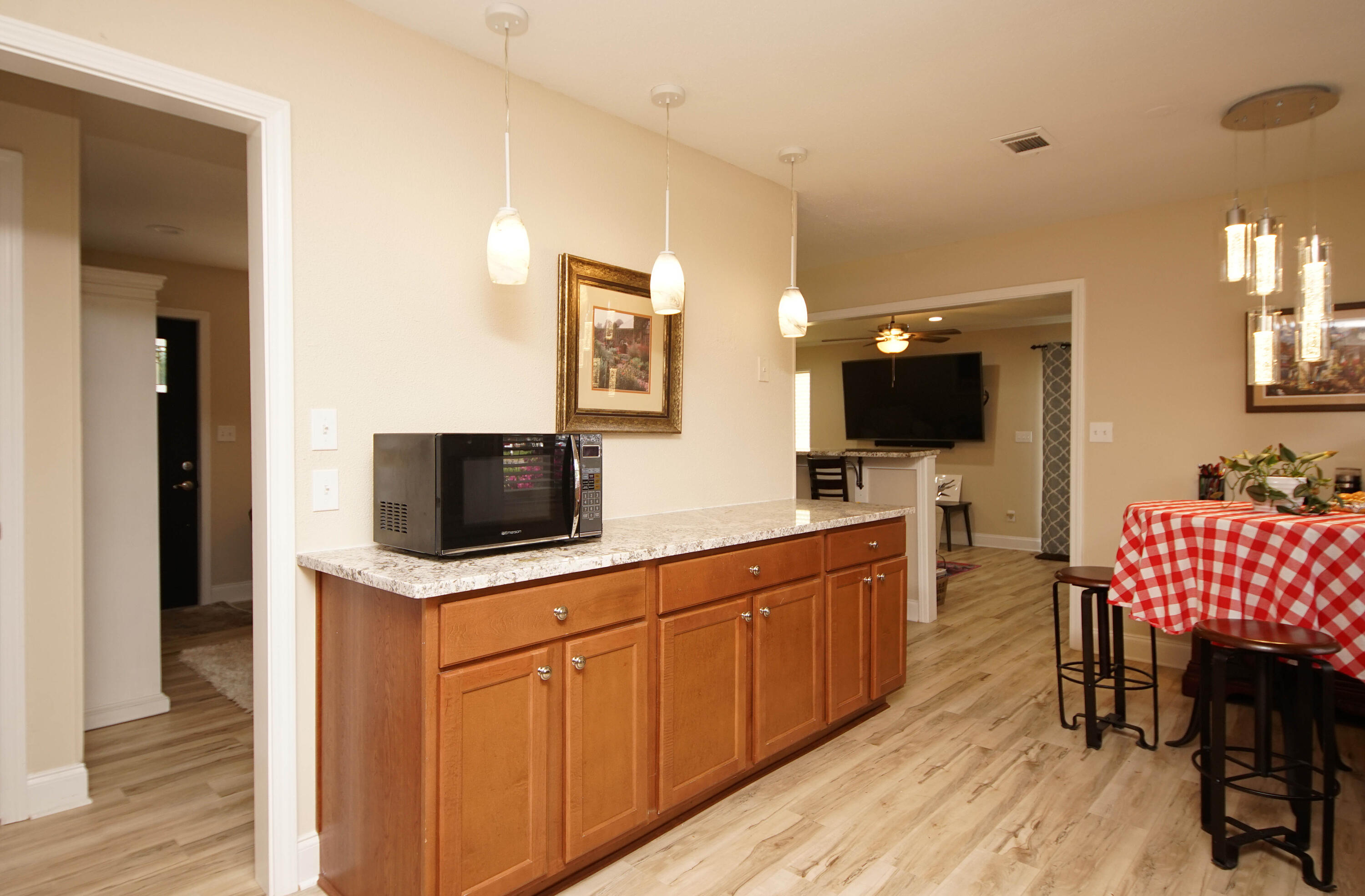 OLDE FORT WALTON (242201.00) - Residential