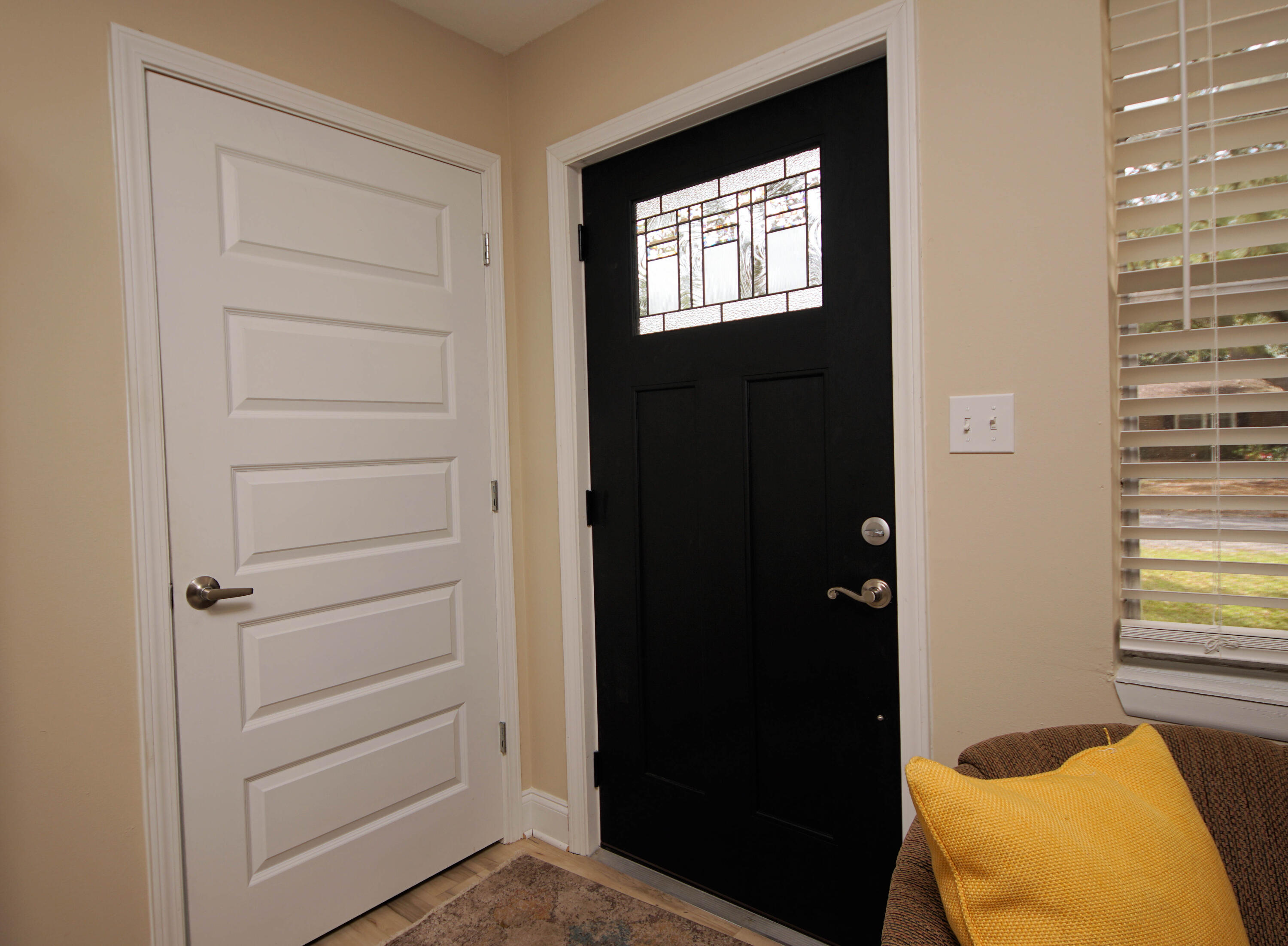 OLDE FORT WALTON (242201.00) - Residential