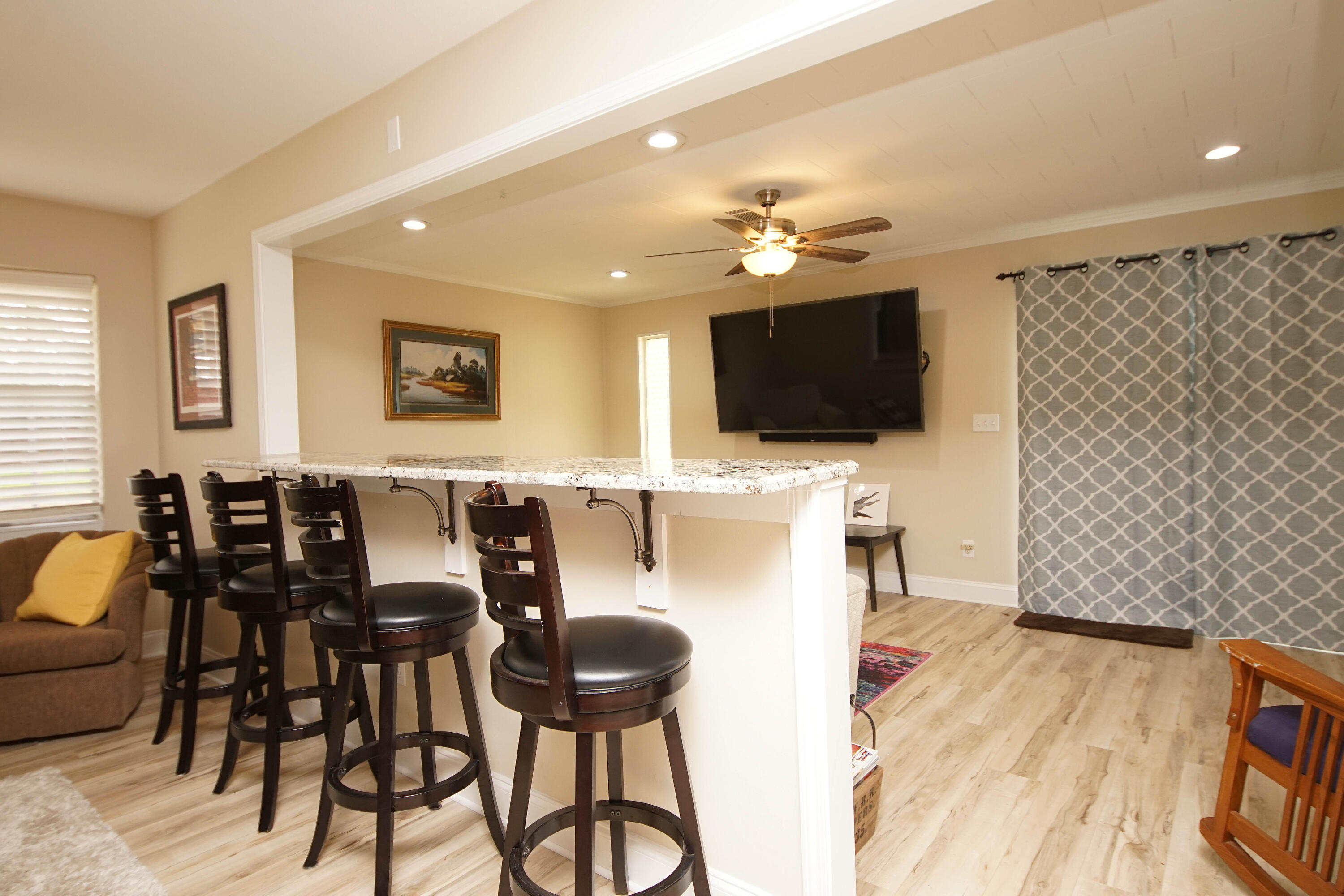 OLDE FORT WALTON (242201.00) - Residential