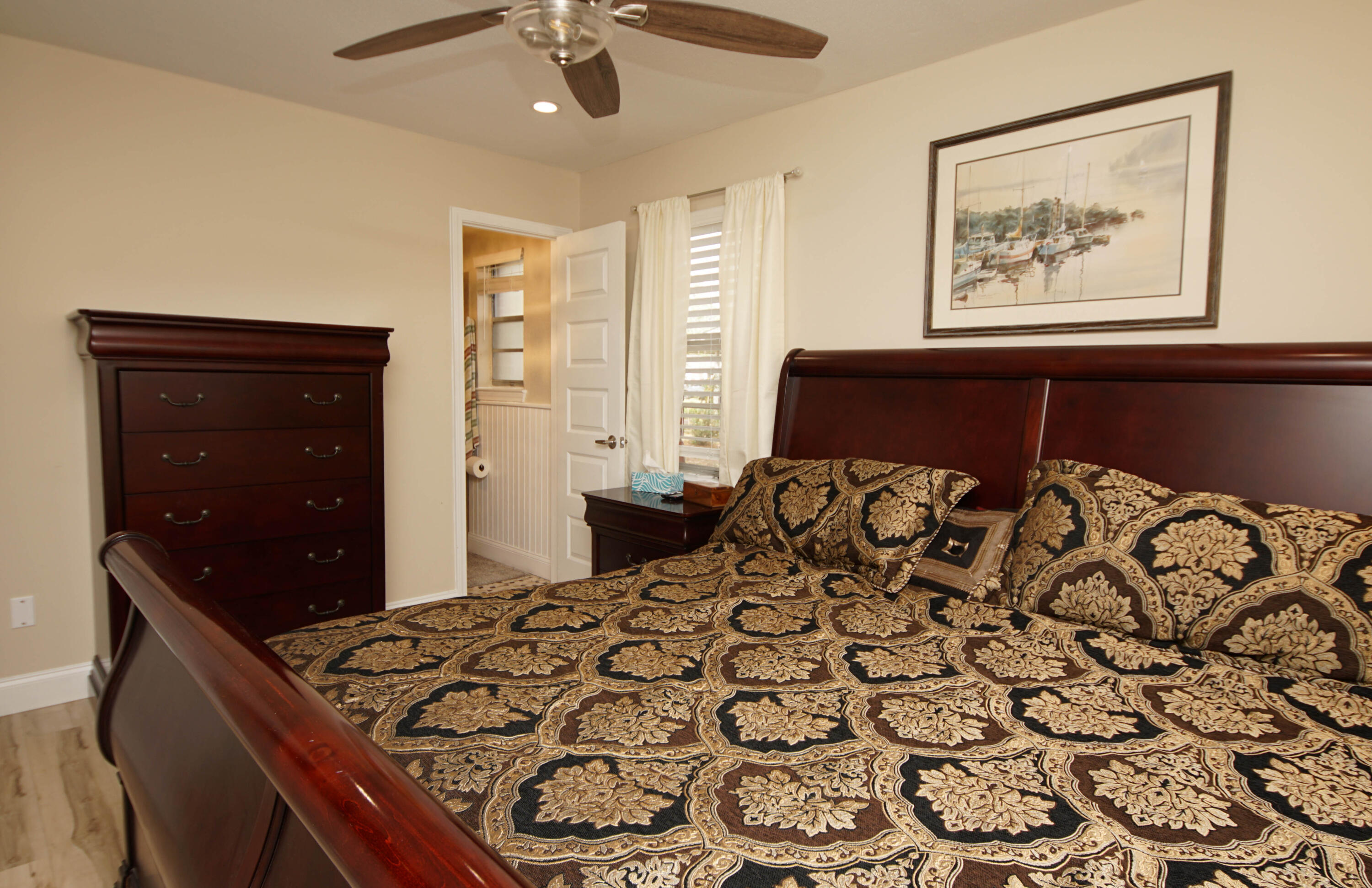 OLDE FORT WALTON (242201.00) - Residential