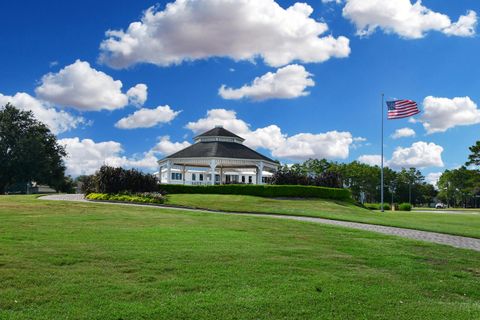 A home in Freeport