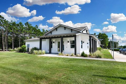 A home in Freeport