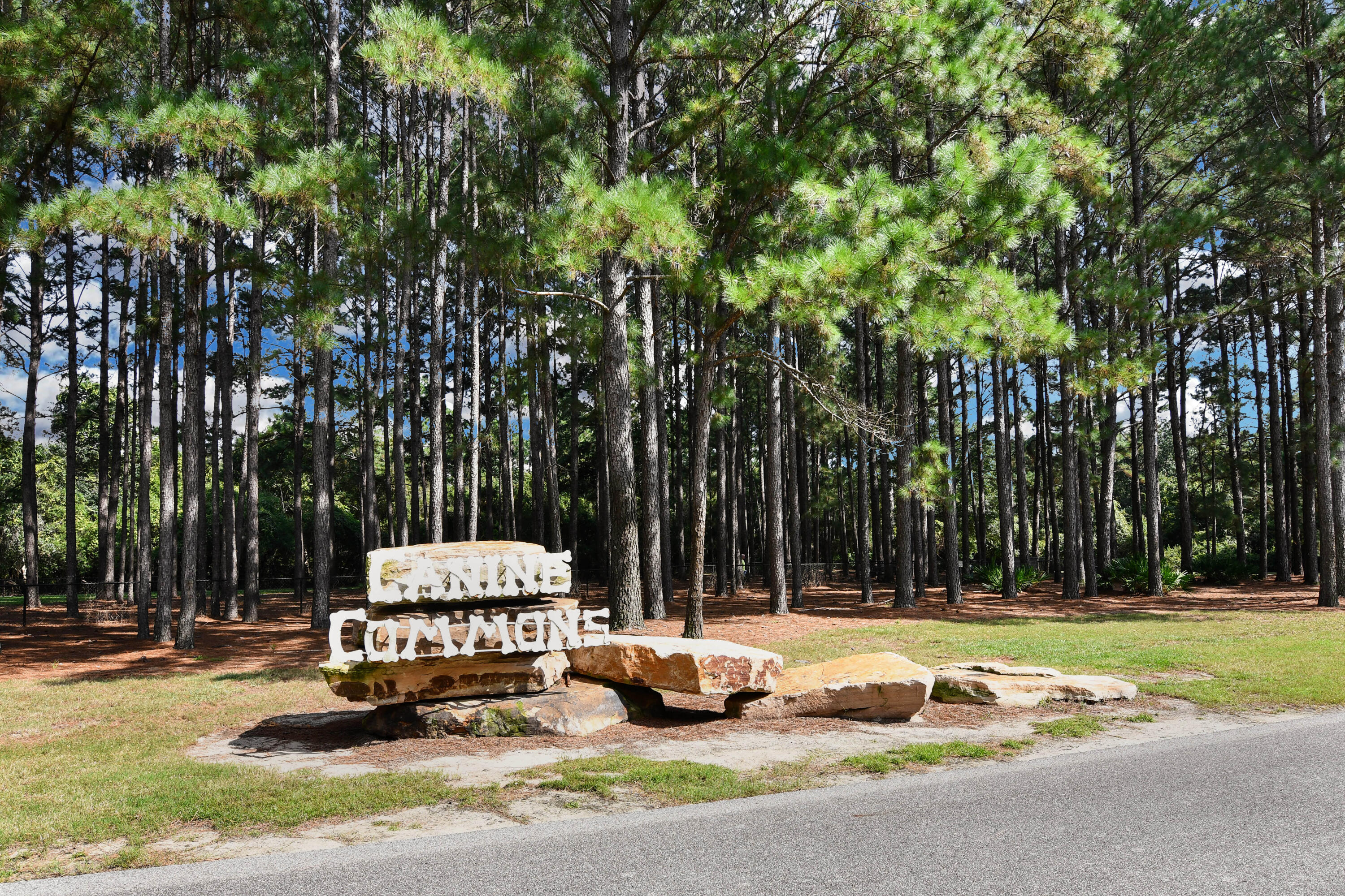 HAMMOCK BAY SEASONS - Residential