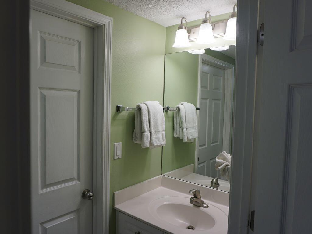 ISLAND PRINCESS - Residential