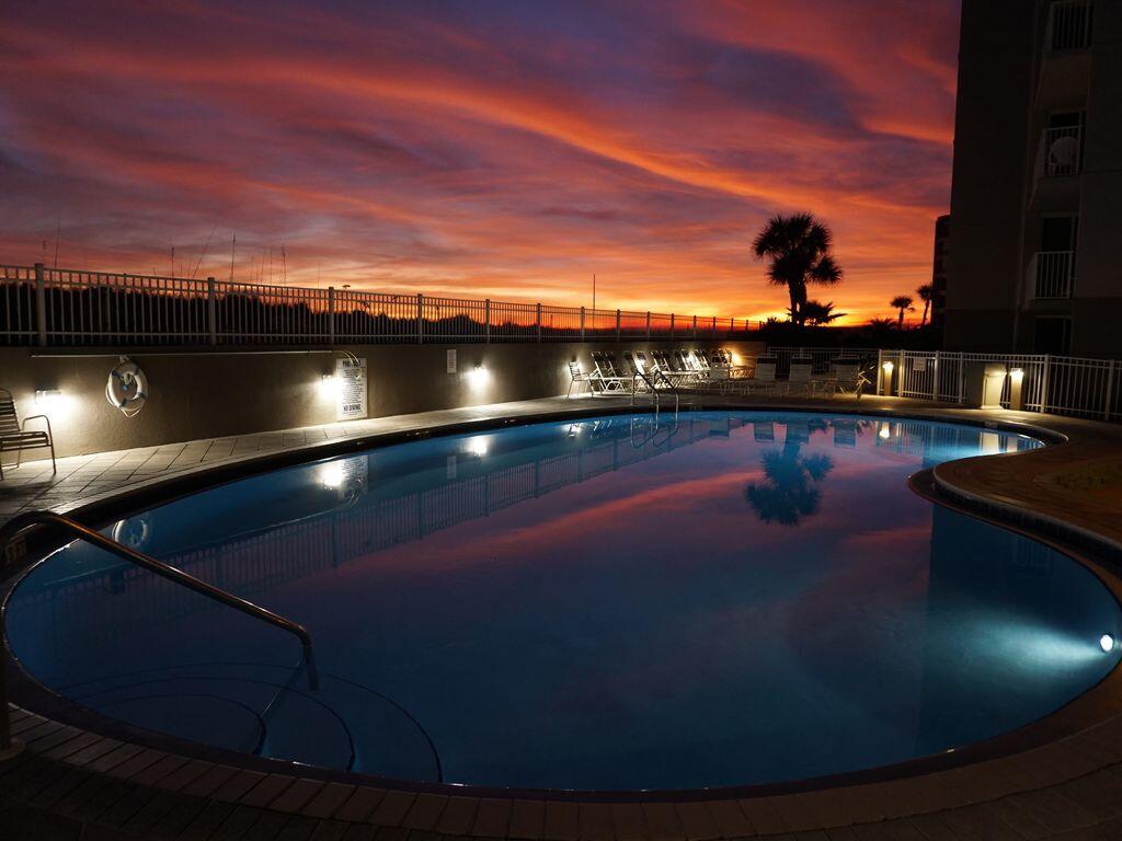 ISLAND PRINCESS - Residential