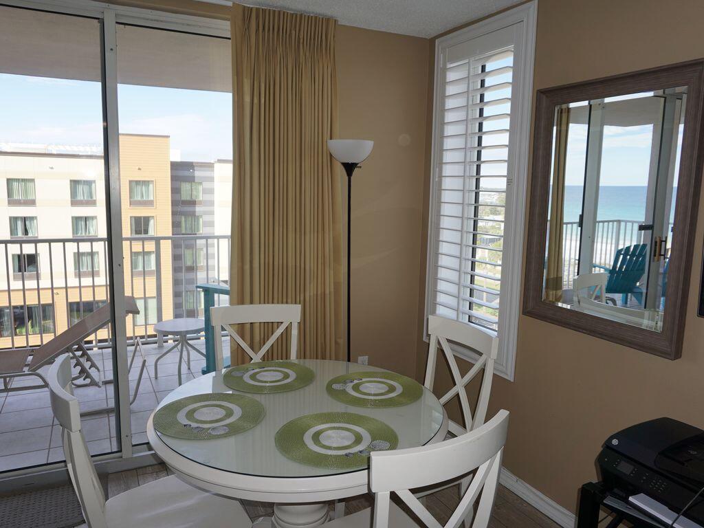 ISLAND PRINCESS - Residential