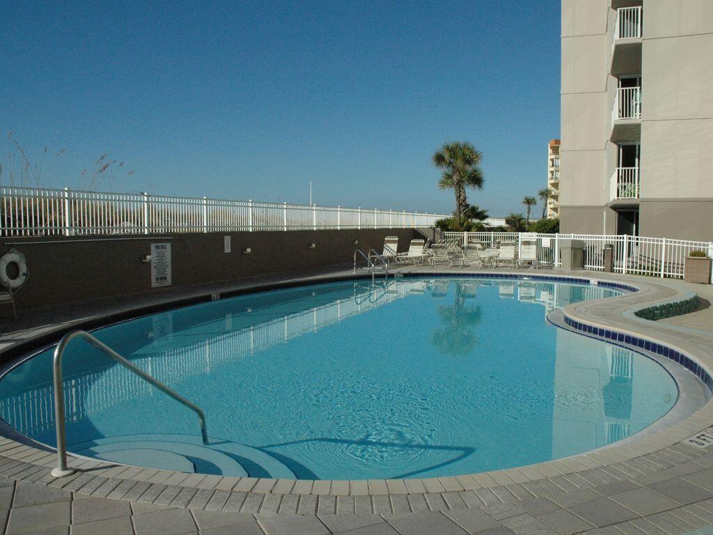 ISLAND PRINCESS - Residential