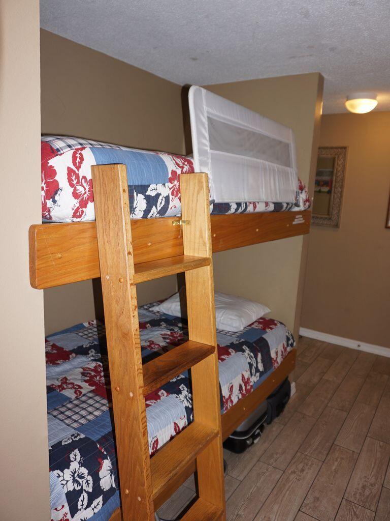 ISLAND PRINCESS - Residential