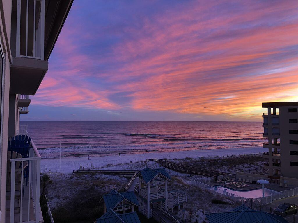 ISLAND PRINCESS - Residential