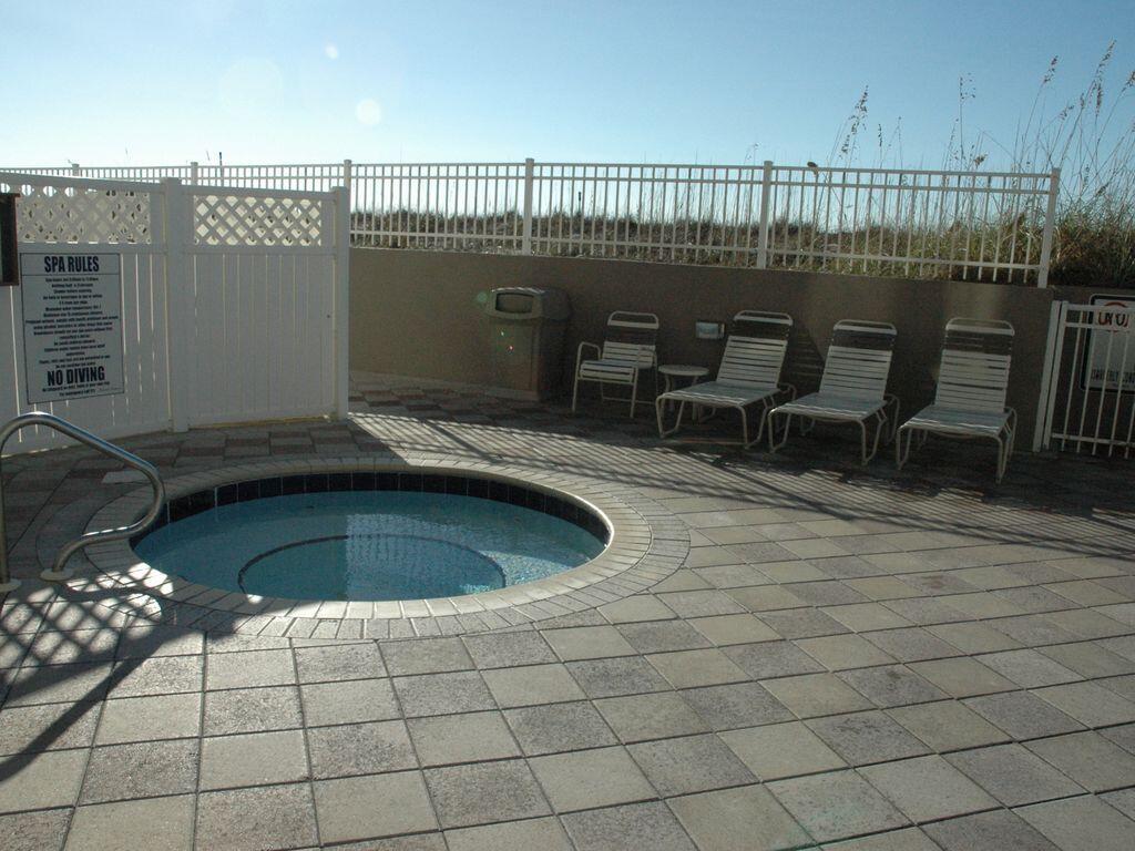 ISLAND PRINCESS - Residential