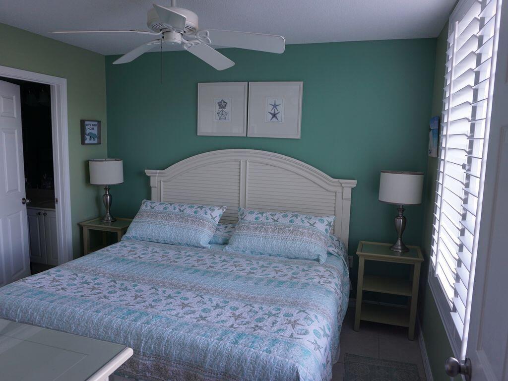 ISLAND PRINCESS - Residential