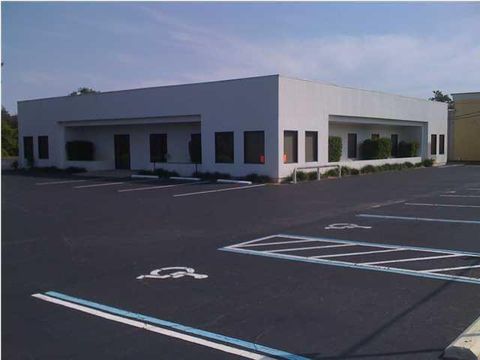 1984 Lewis Turner Boulevard Fort Walton Beach FL 32547