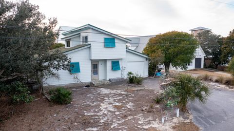 89 Baird Road Santa Rosa Beach FL 32459