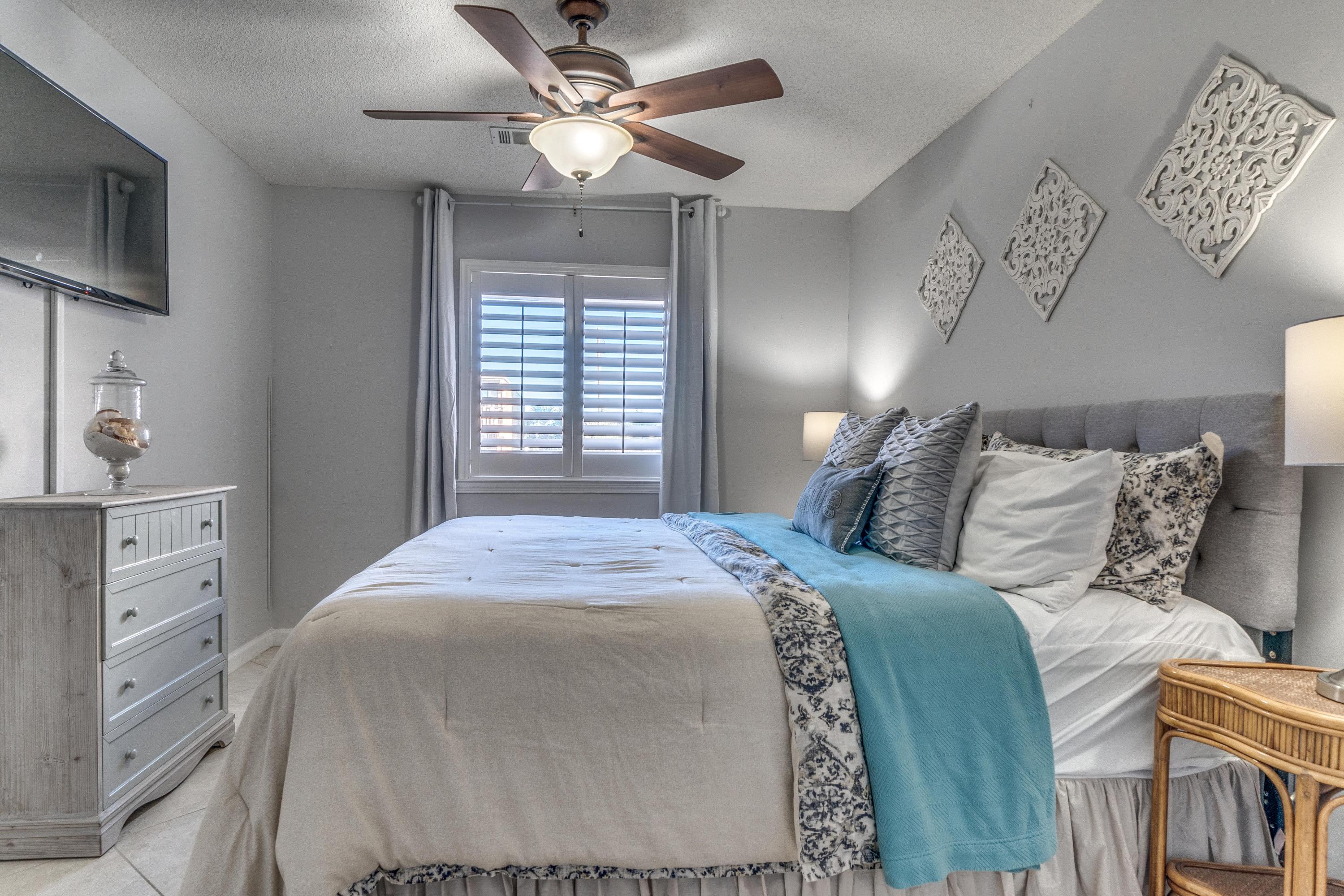 VERANDA CONDO - Residential