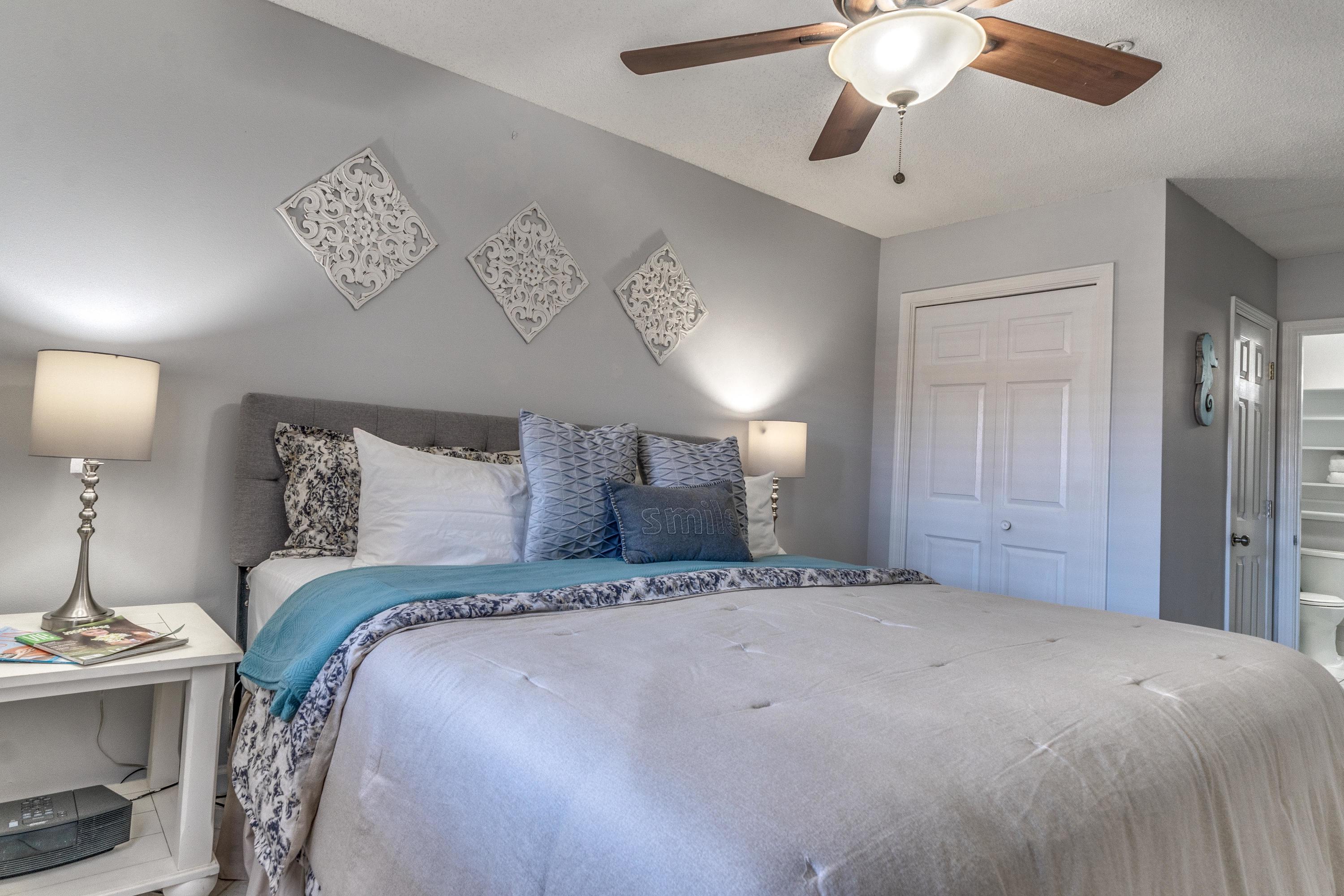 VERANDA CONDO - Residential