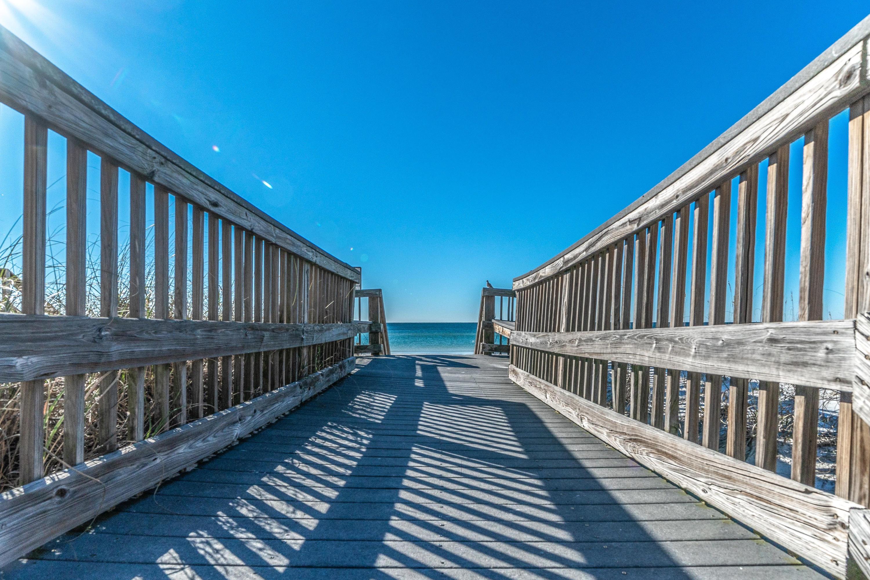 VERANDA CONDO - Residential