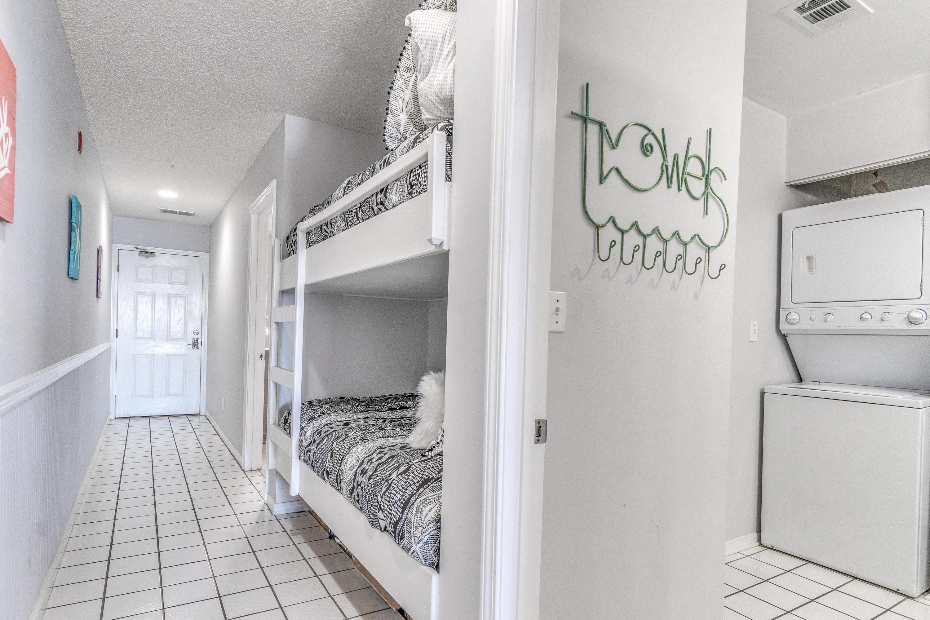 VERANDA CONDO - Residential