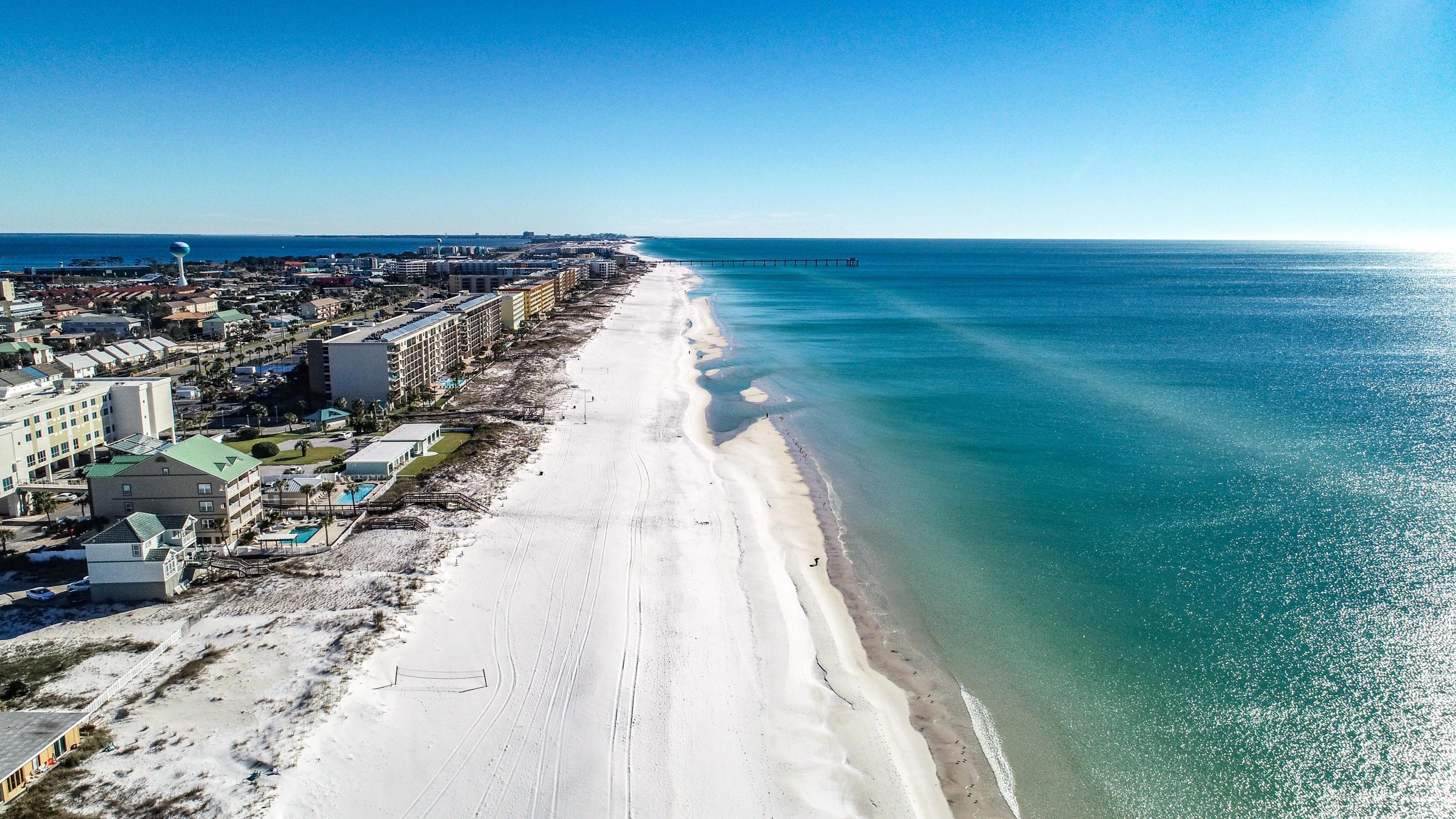 VERANDA CONDO - Residential