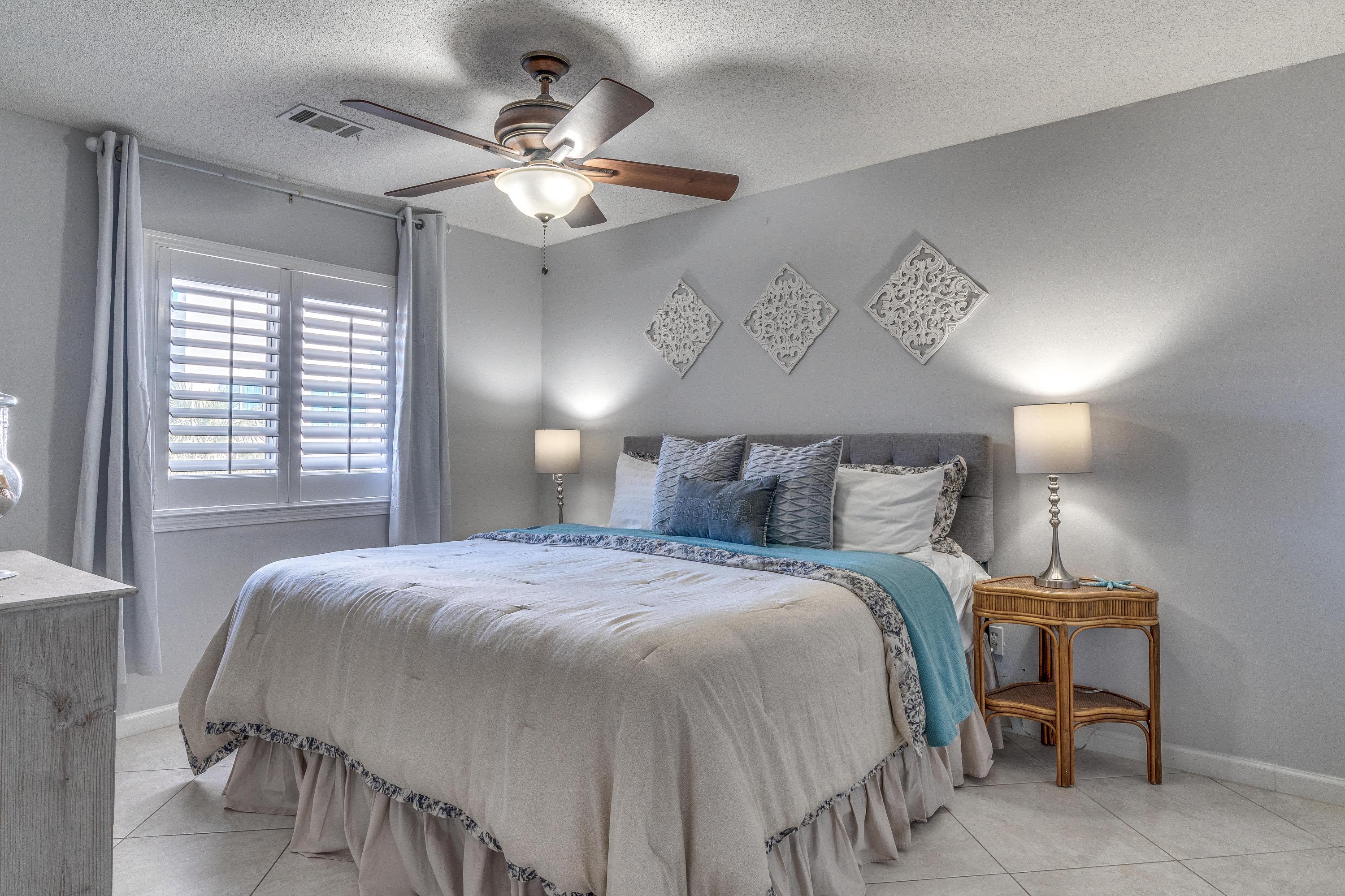 VERANDA CONDO - Residential