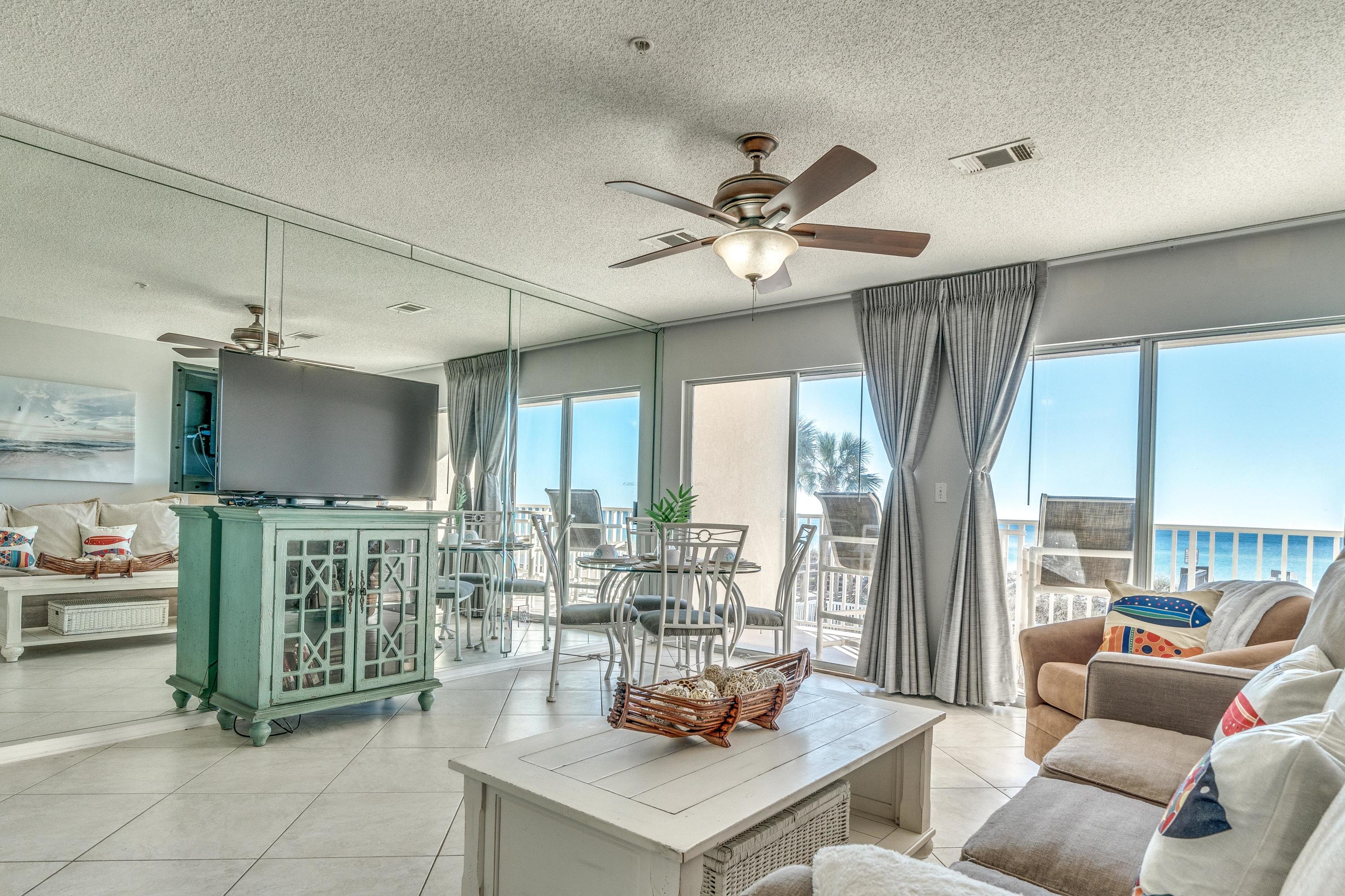 VERANDA CONDO - Residential