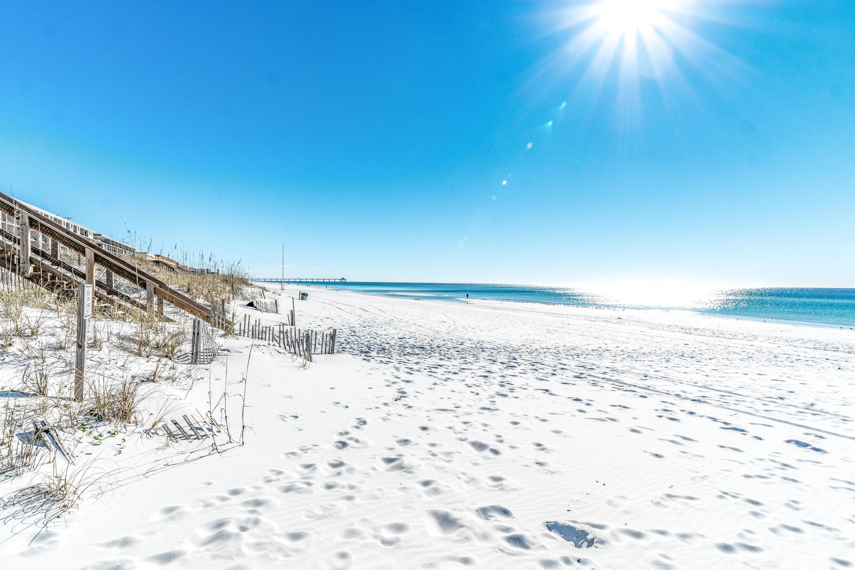 VERANDA CONDO - Residential