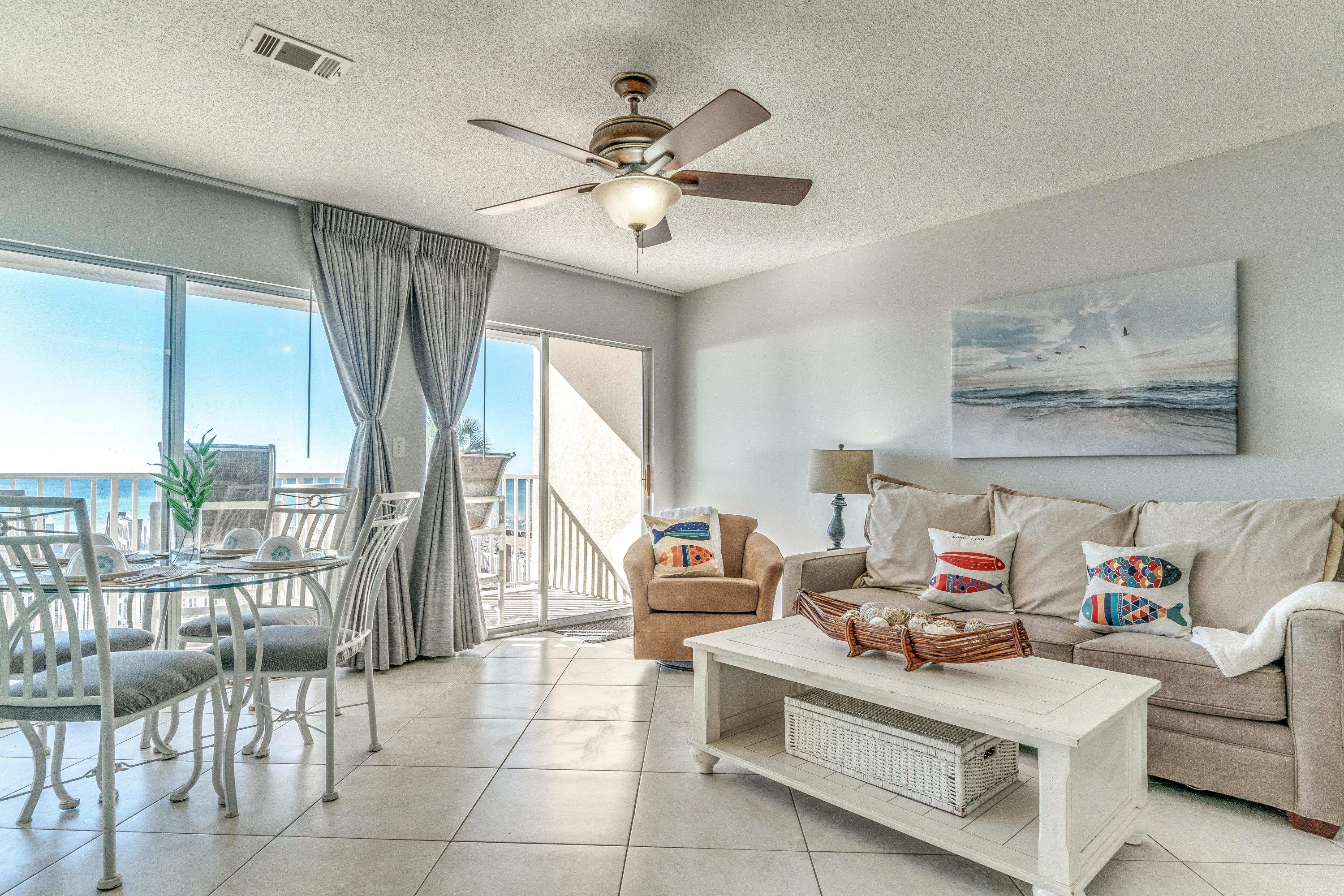 VERANDA CONDO - Residential