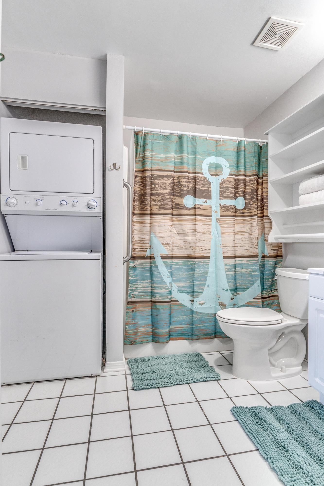 VERANDA CONDO - Residential