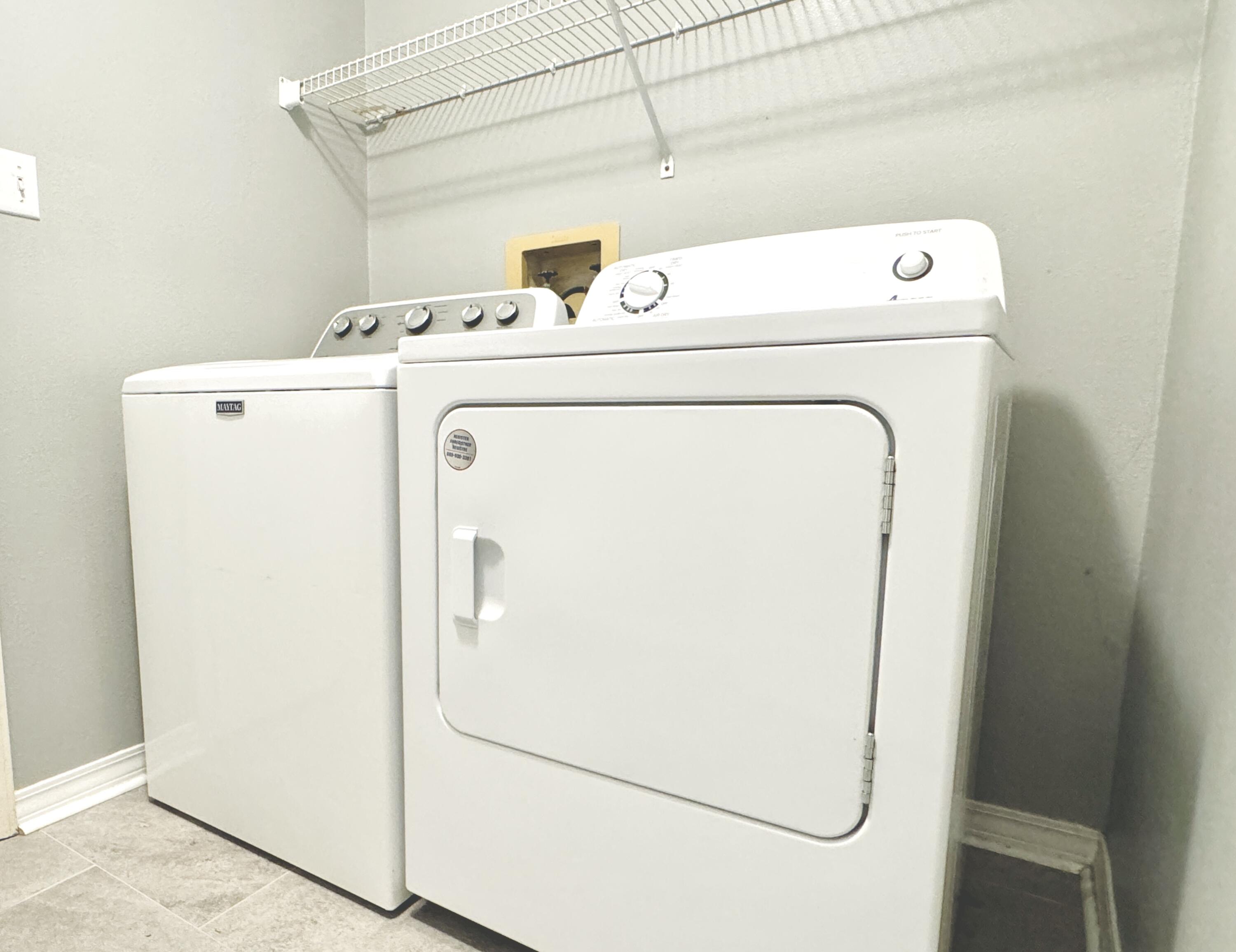 HARBOR BREEZE - Residential Lease