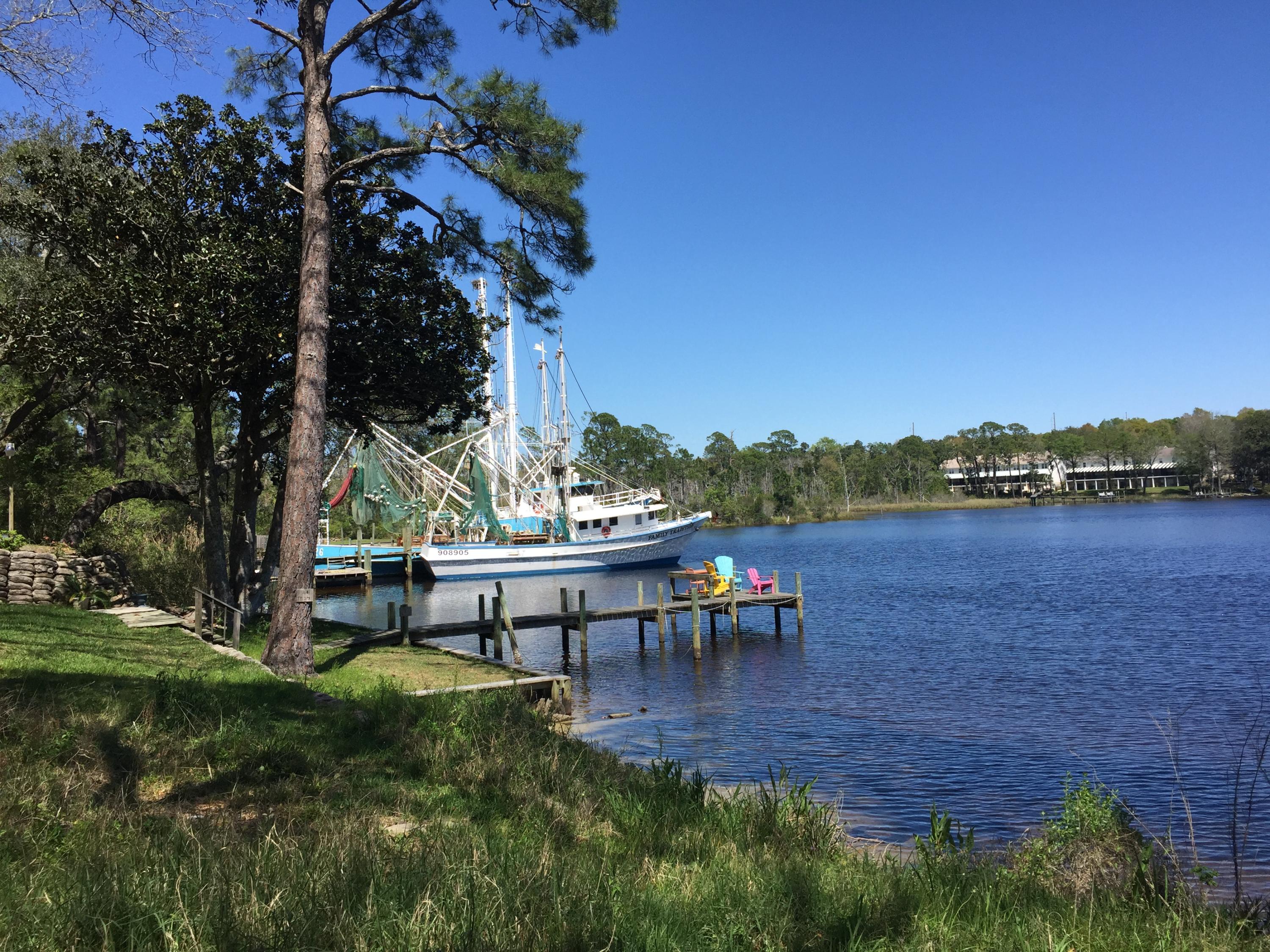 ROSEMONT S/D - Residential