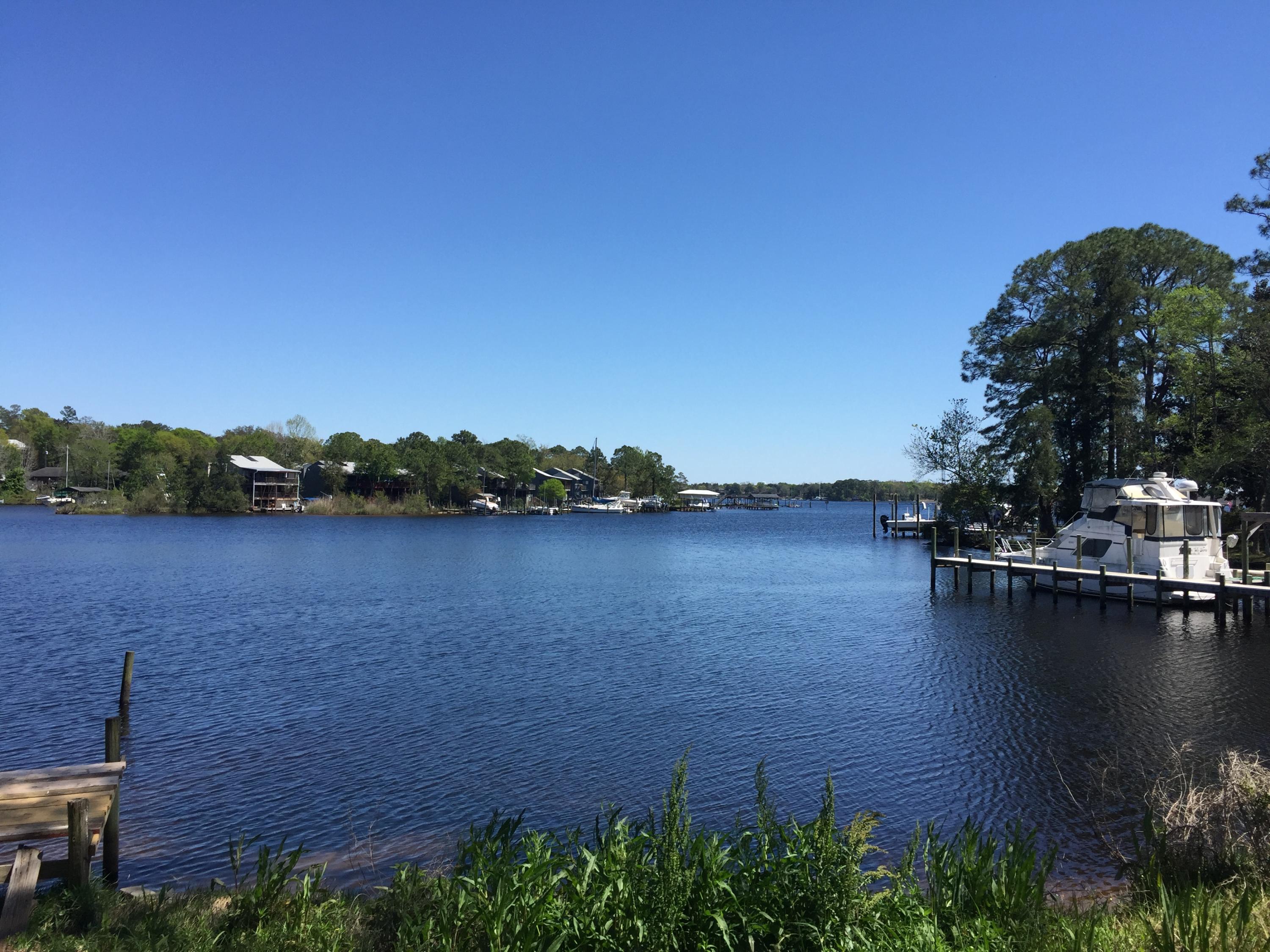 ROSEMONT S/D - Residential